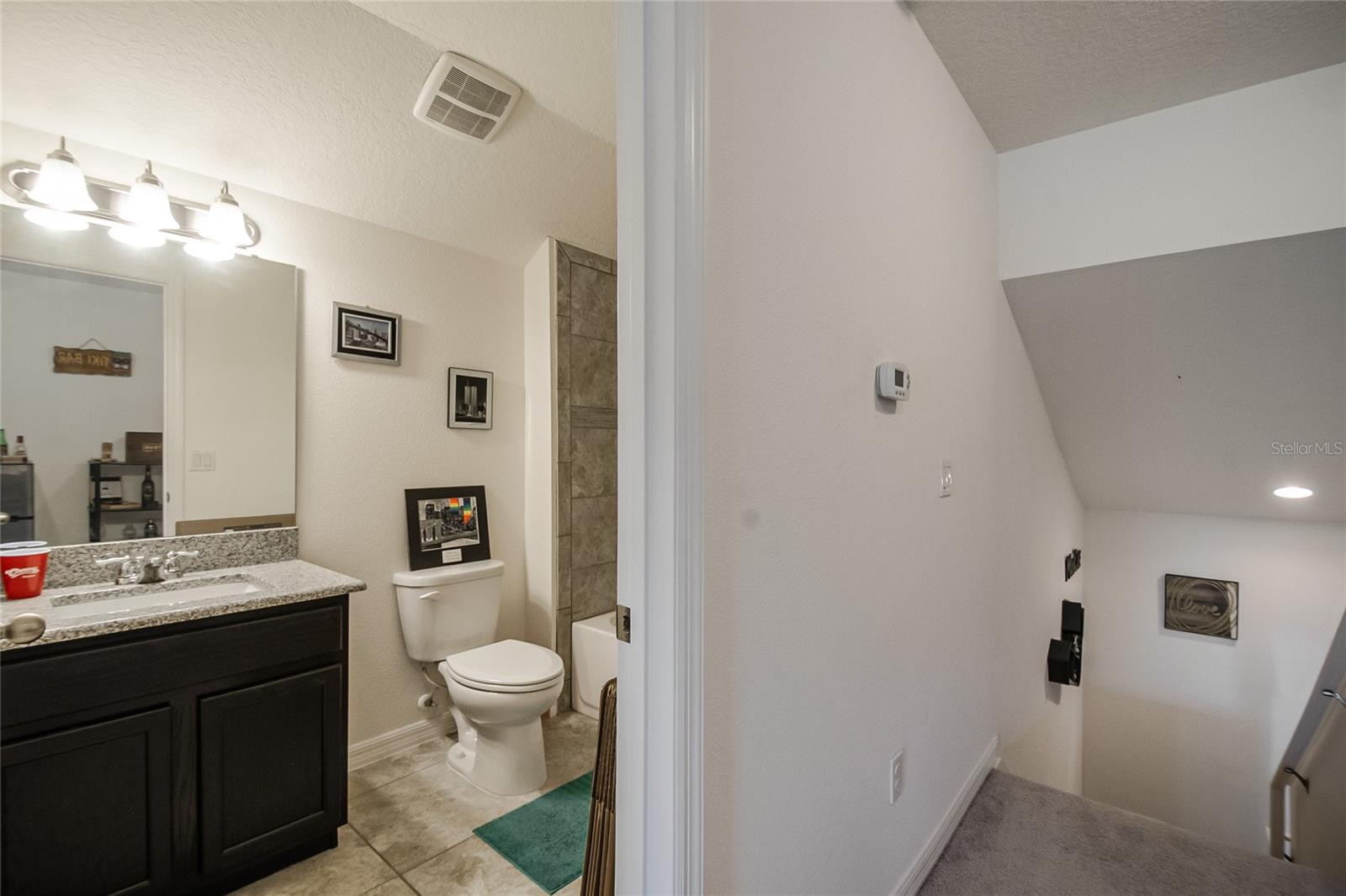 Image 53 of 73 For 1553 Pine Marsh Loop