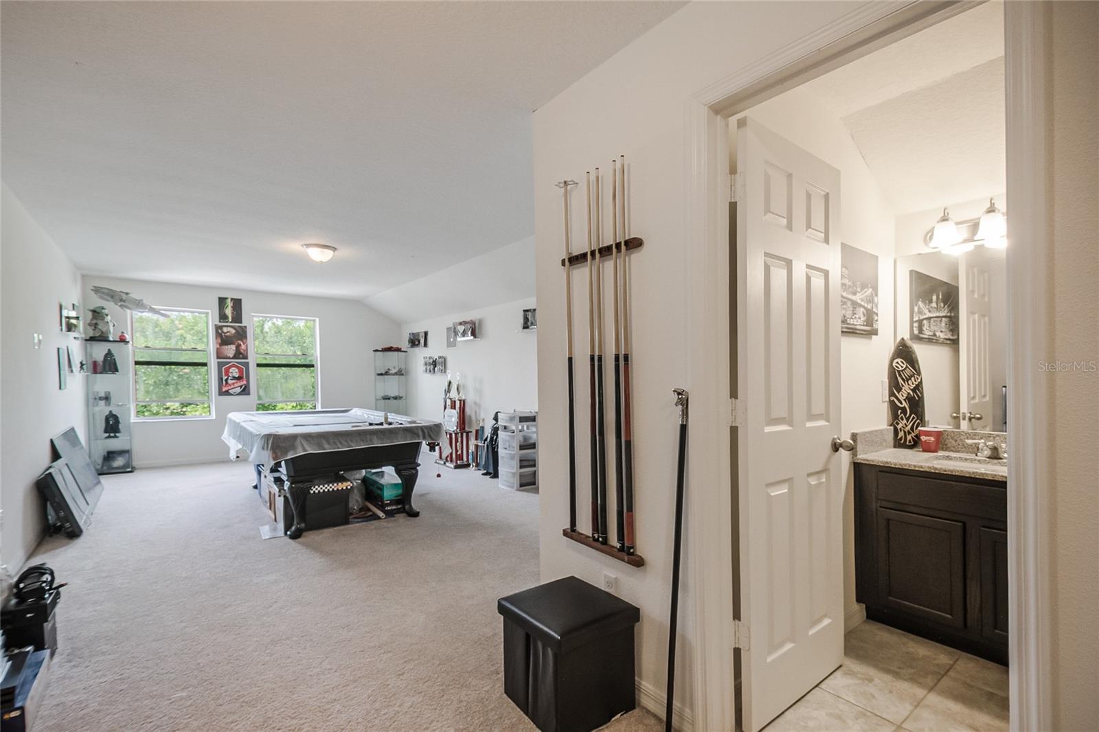 Image 55 of 73 For 1553 Pine Marsh Loop