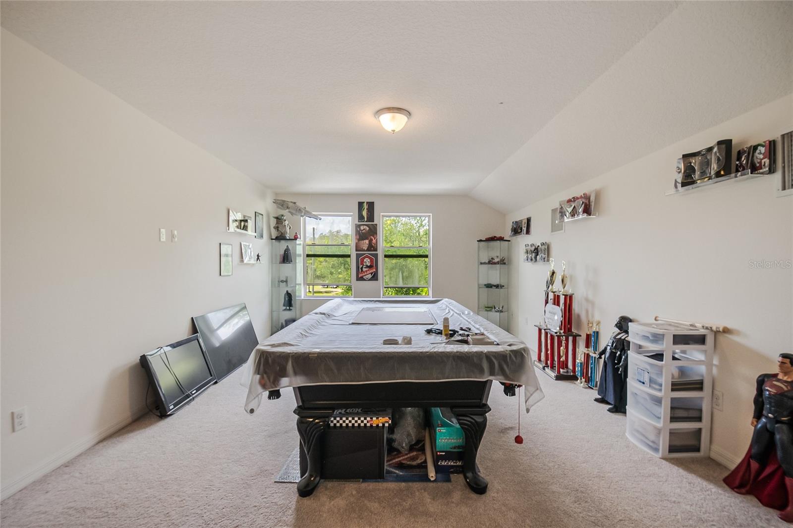 Image 56 of 73 For 1553 Pine Marsh Loop