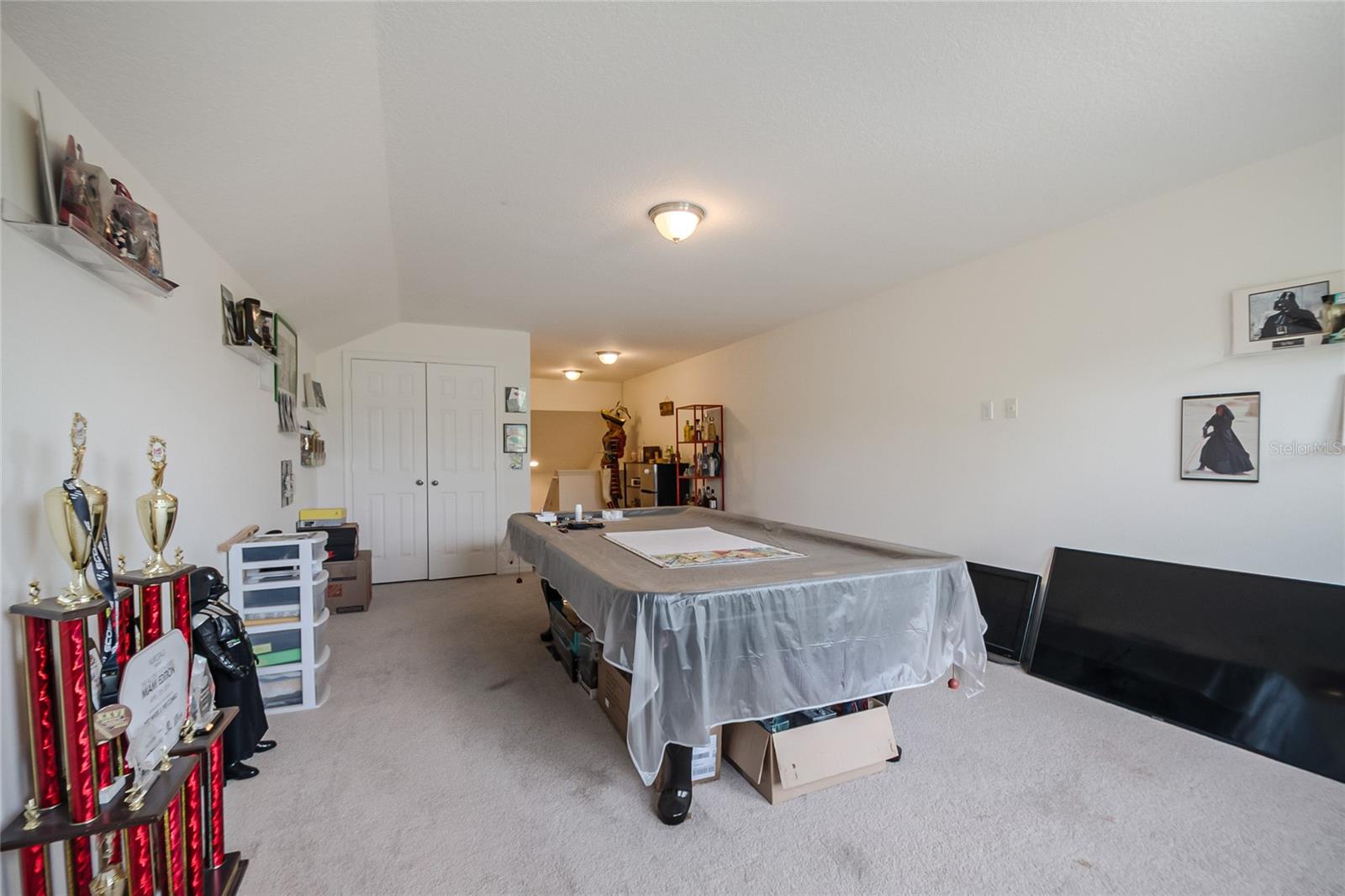 Image 57 of 73 For 1553 Pine Marsh Loop