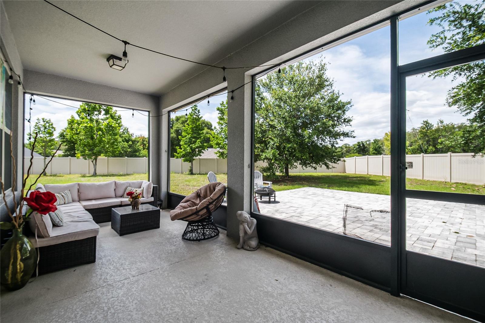 Image 58 of 73 For 1553 Pine Marsh Loop