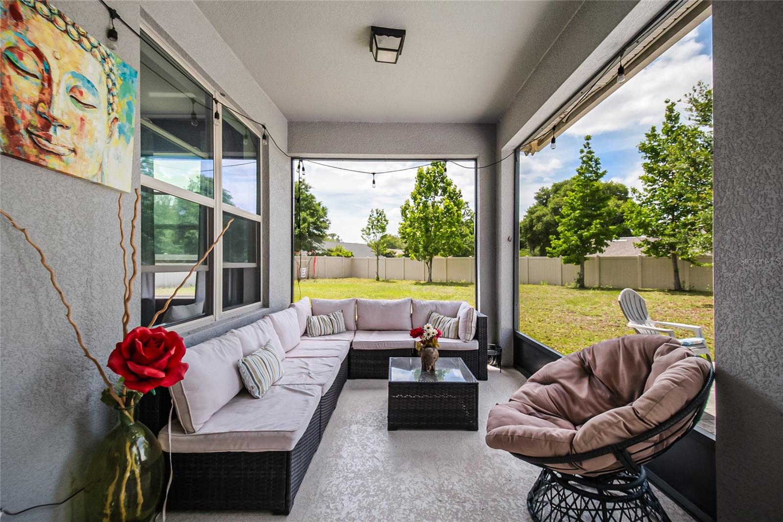 Image 59 of 73 For 1553 Pine Marsh Loop