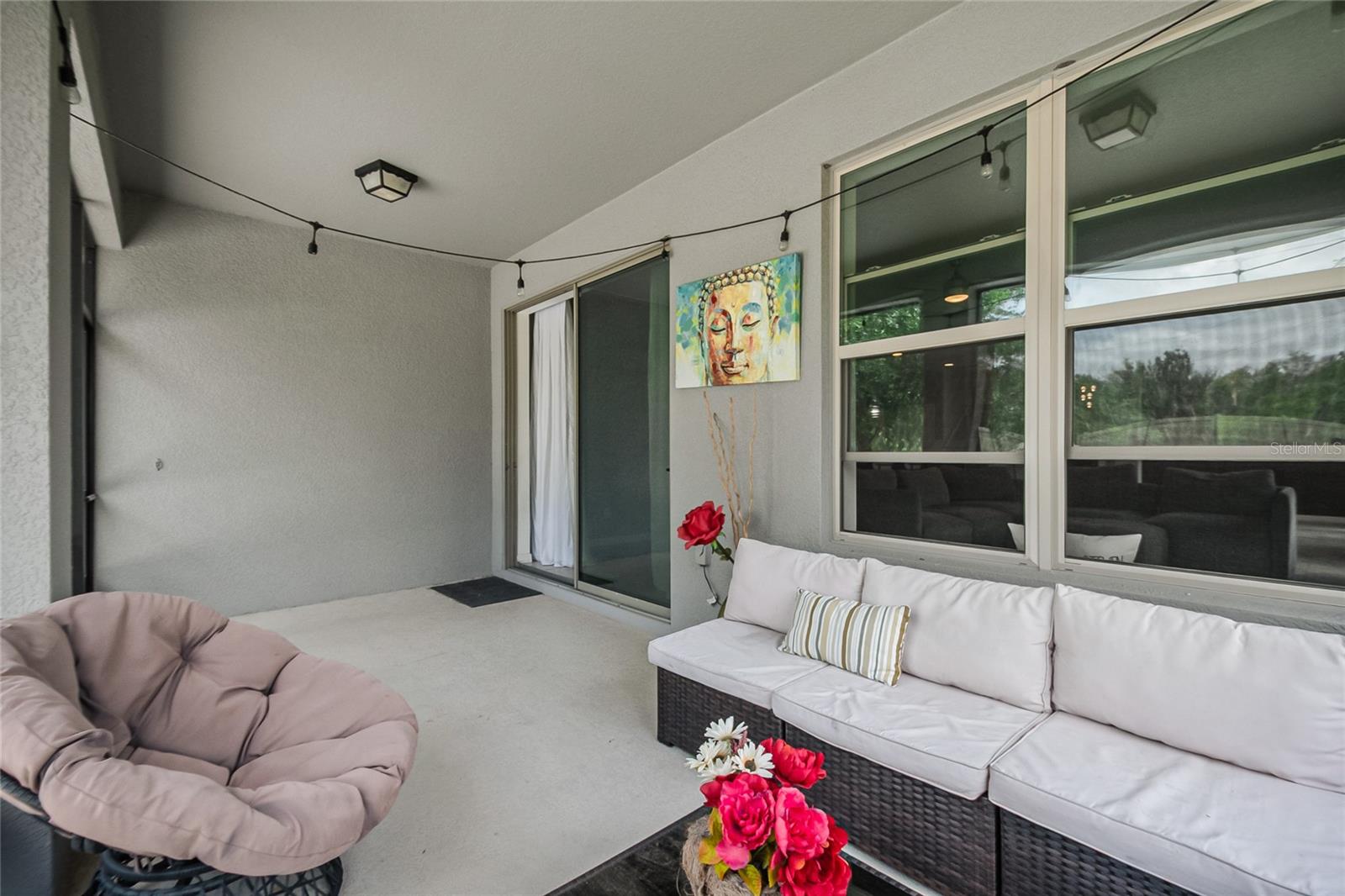 Image 60 of 73 For 1553 Pine Marsh Loop