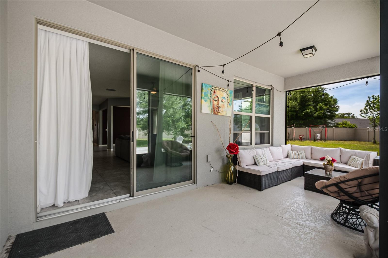 Image 61 of 73 For 1553 Pine Marsh Loop