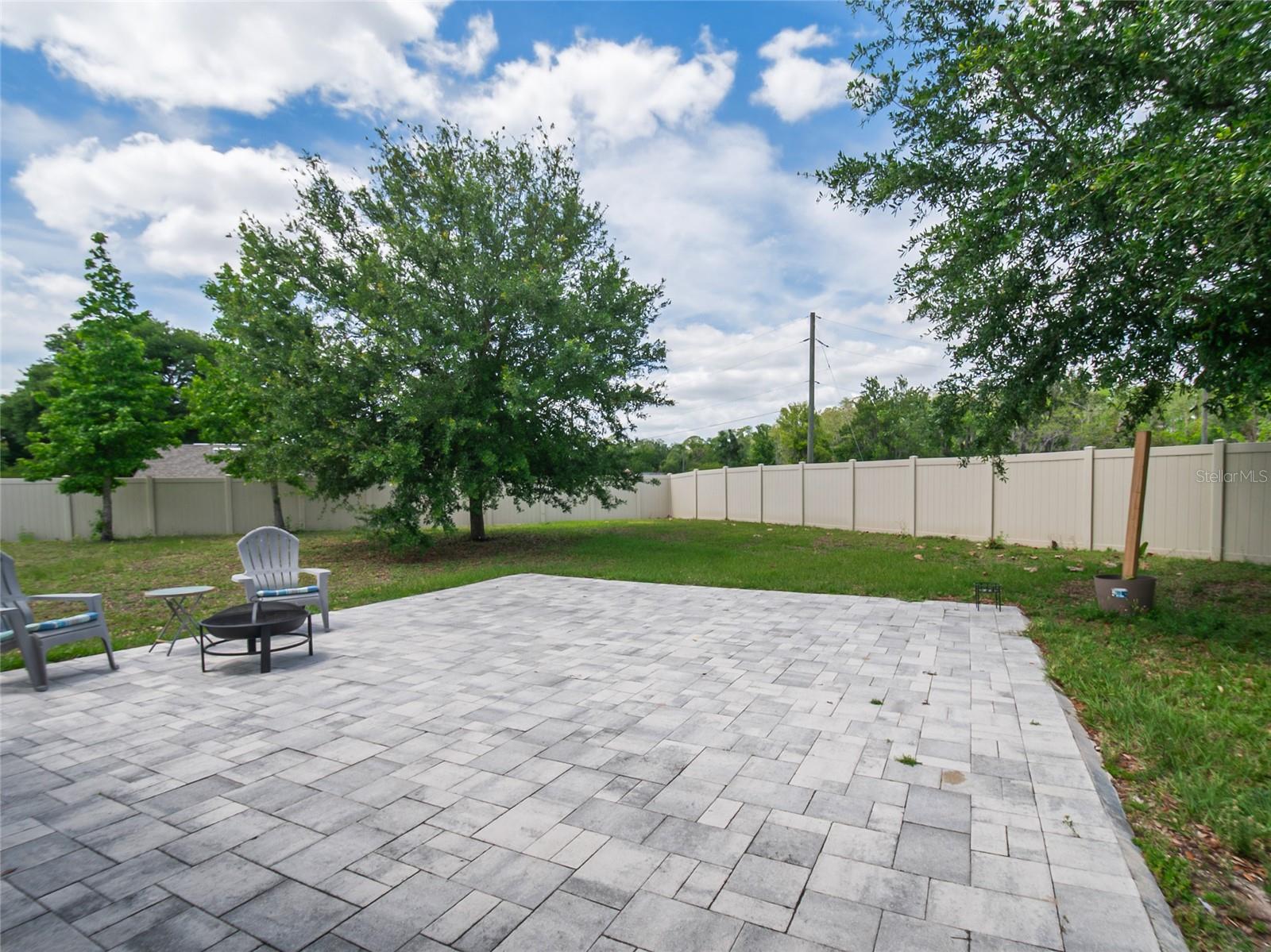 Image 62 of 73 For 1553 Pine Marsh Loop