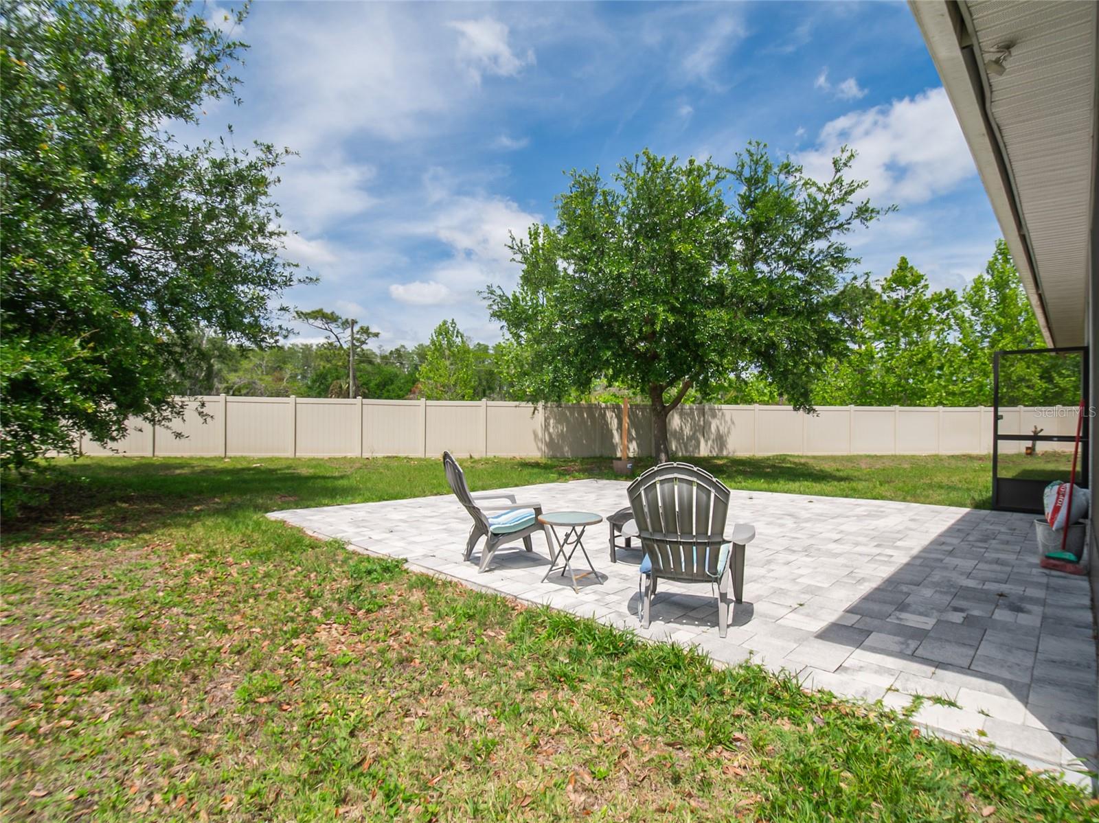 Image 64 of 73 For 1553 Pine Marsh Loop