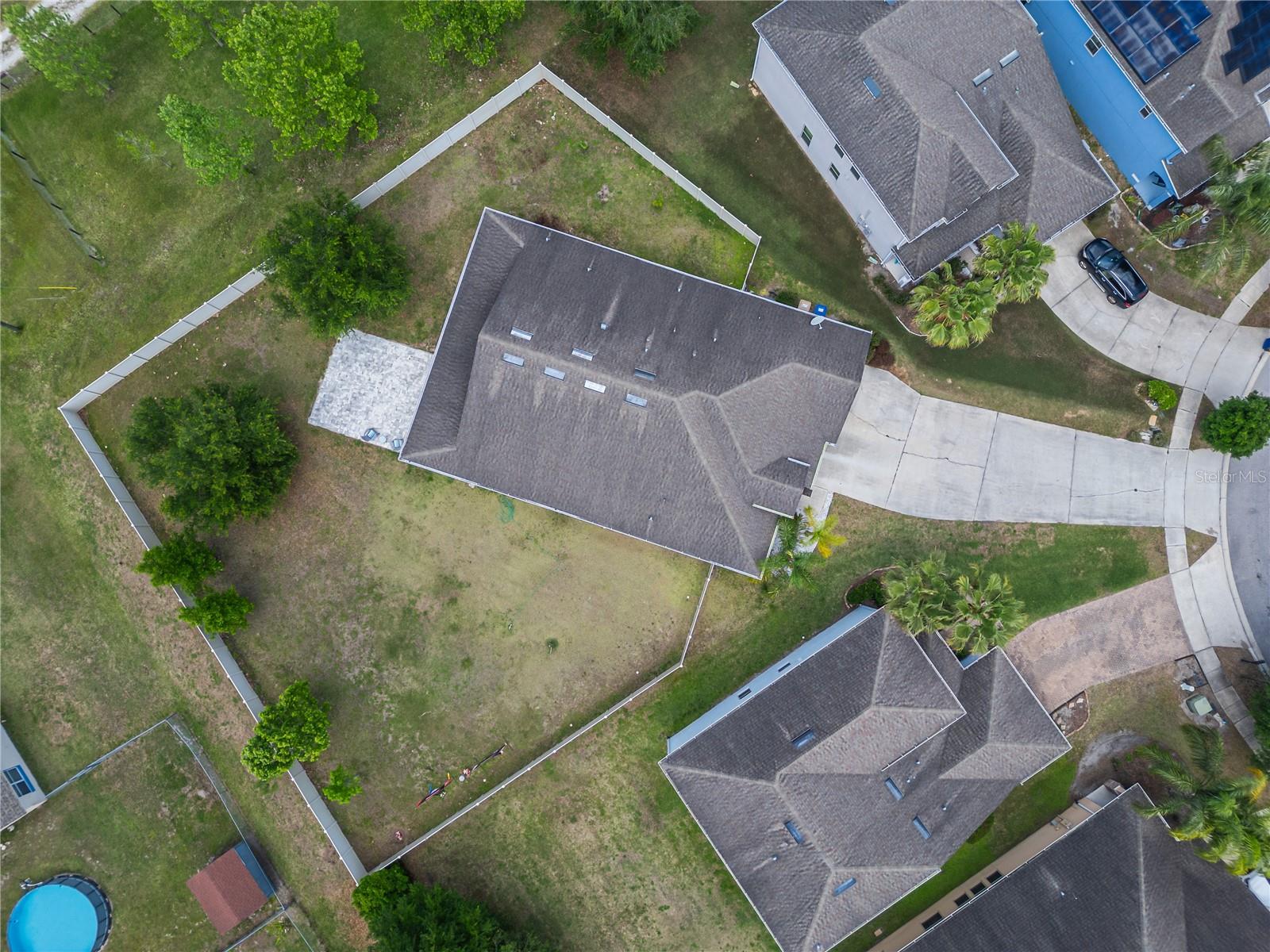 Image 65 of 73 For 1553 Pine Marsh Loop