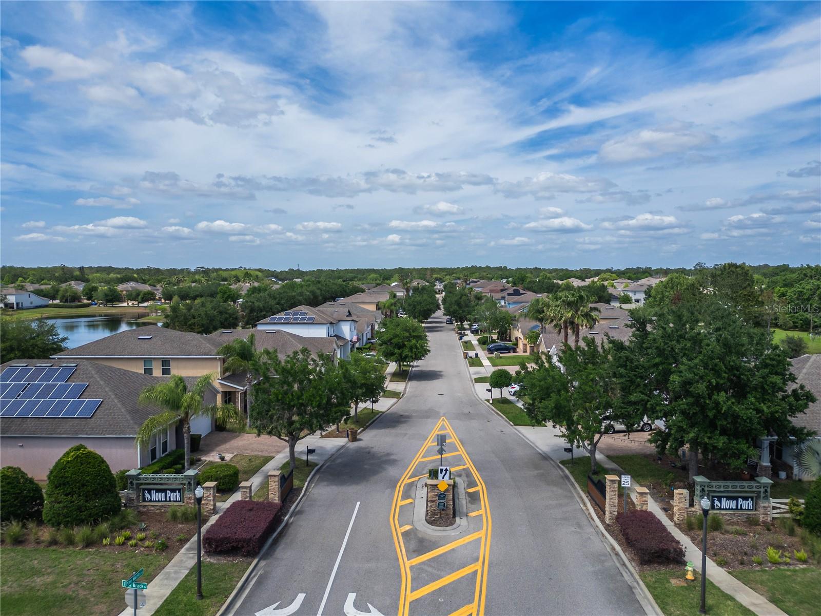 Image 68 of 73 For 1553 Pine Marsh Loop