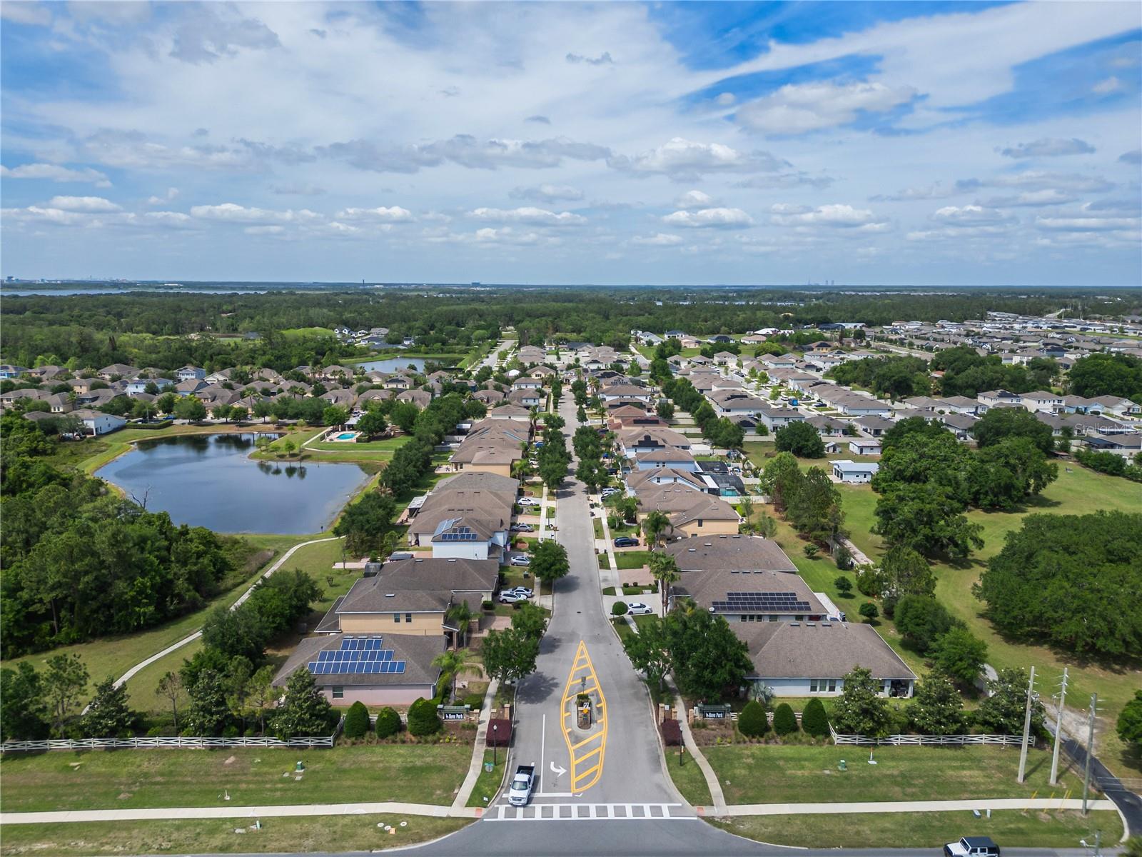 Image 69 of 73 For 1553 Pine Marsh Loop