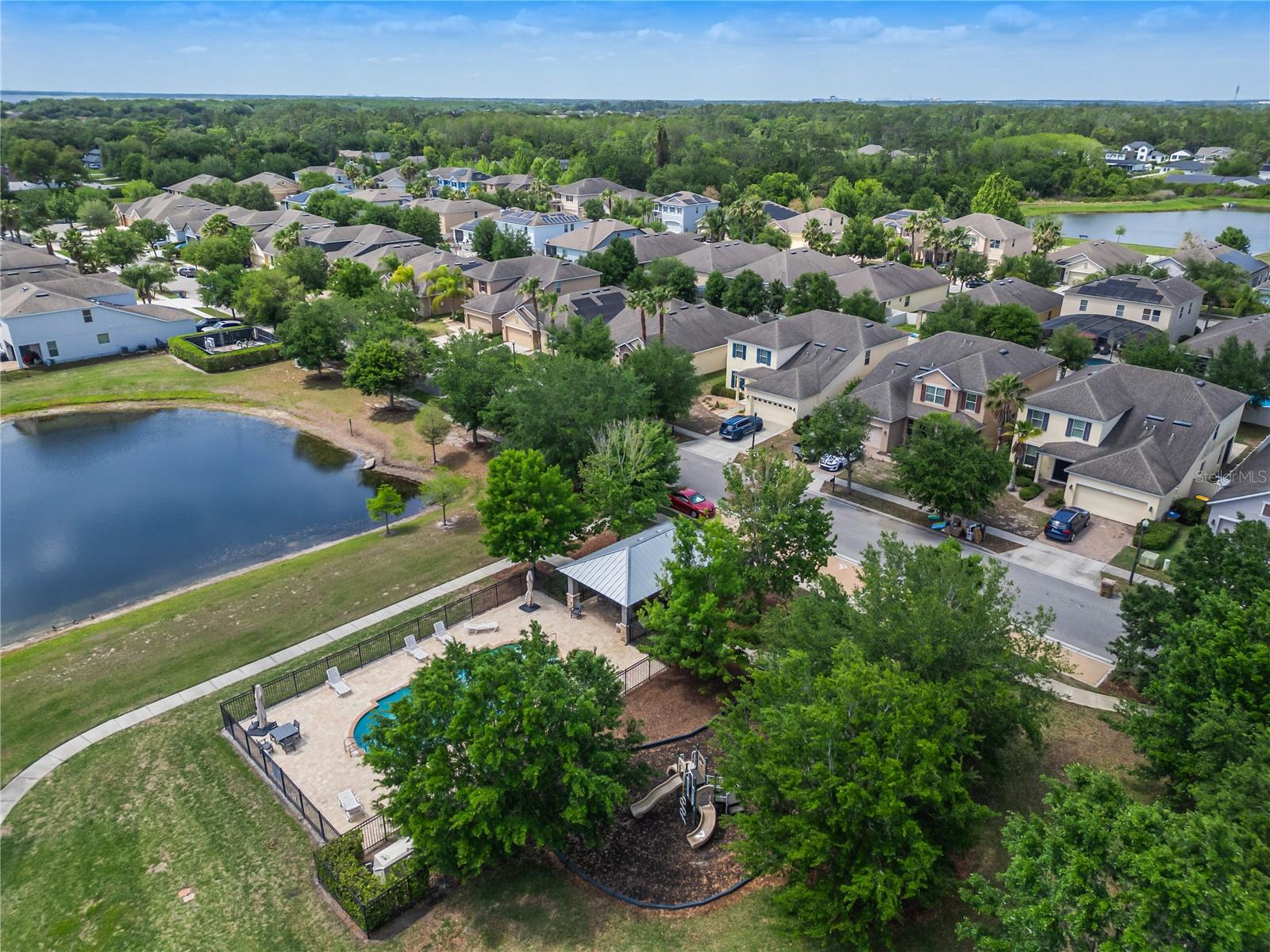 Image 70 of 73 For 1553 Pine Marsh Loop