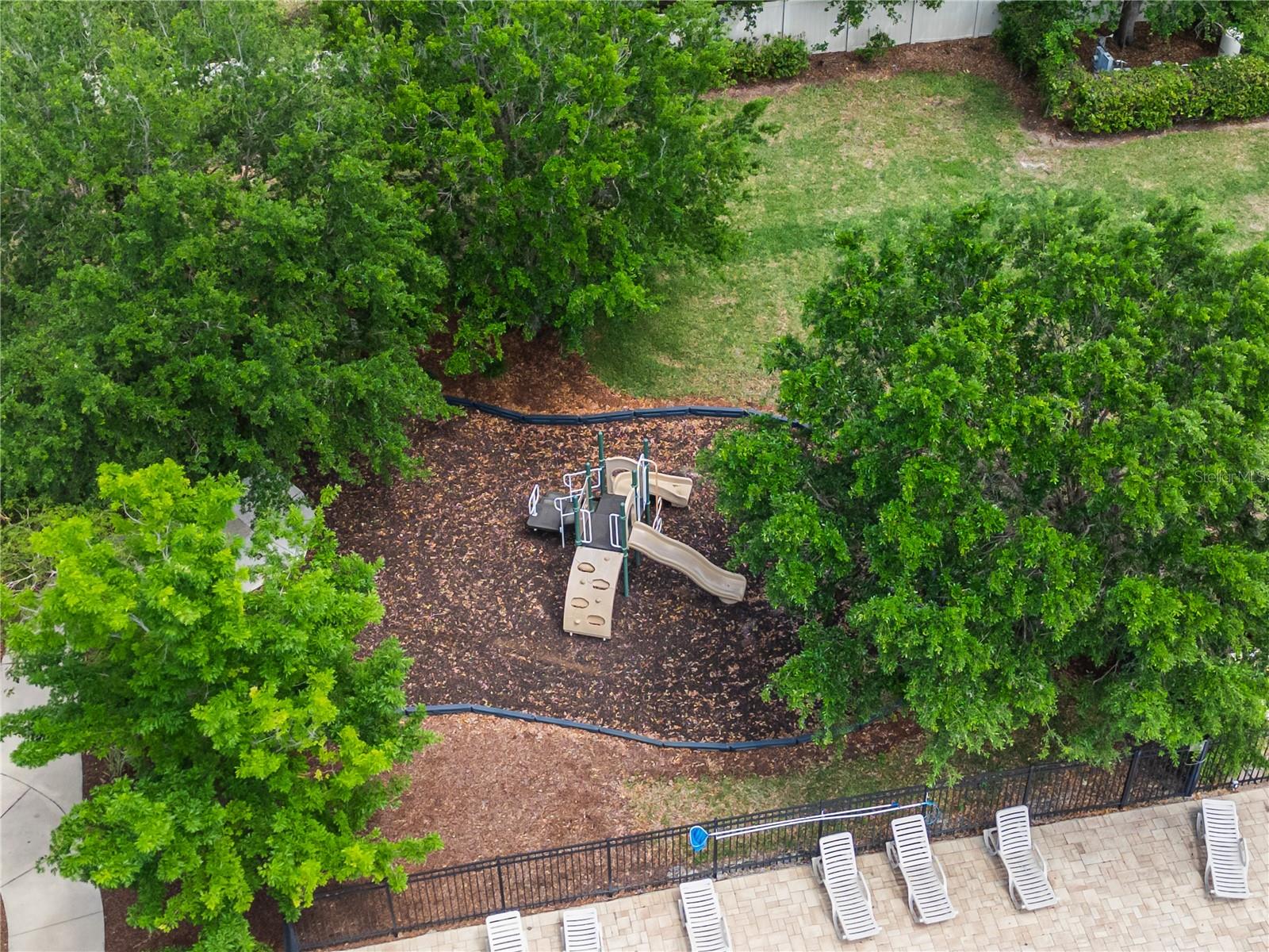 Image 71 of 73 For 1553 Pine Marsh Loop