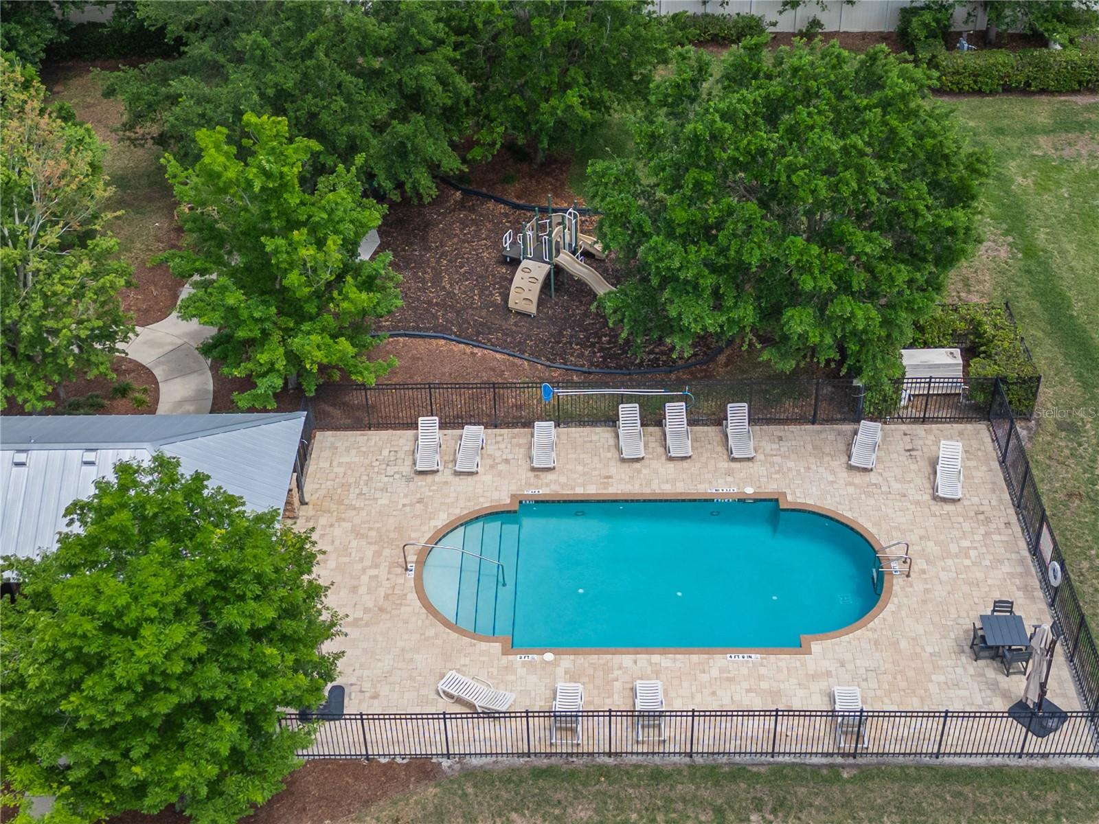 Image 72 of 73 For 1553 Pine Marsh Loop