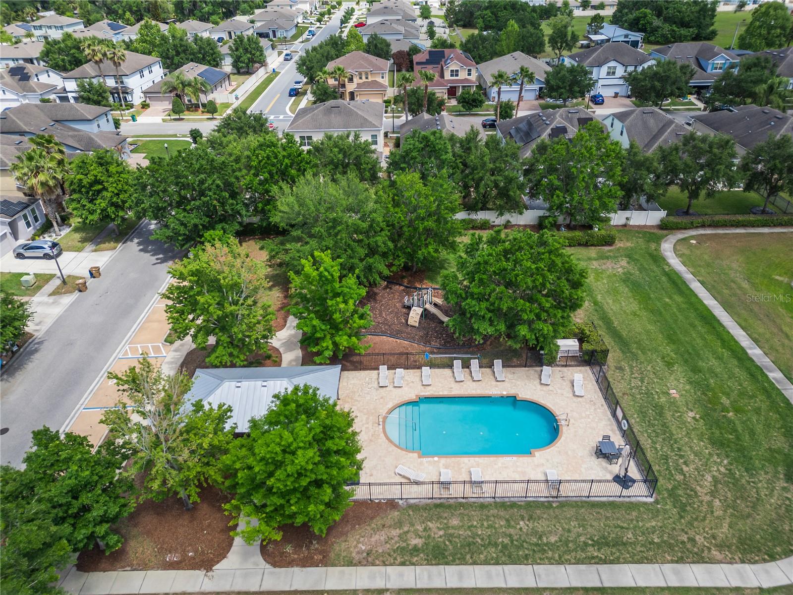 Image 73 of 73 For 1553 Pine Marsh Loop