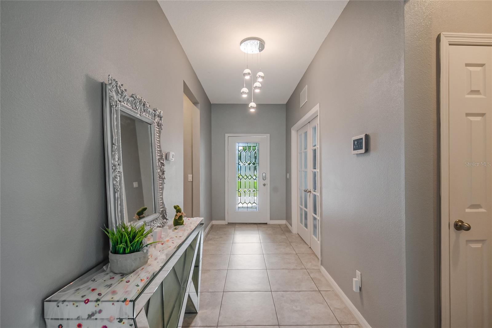 Image 8 of 73 For 1553 Pine Marsh Loop