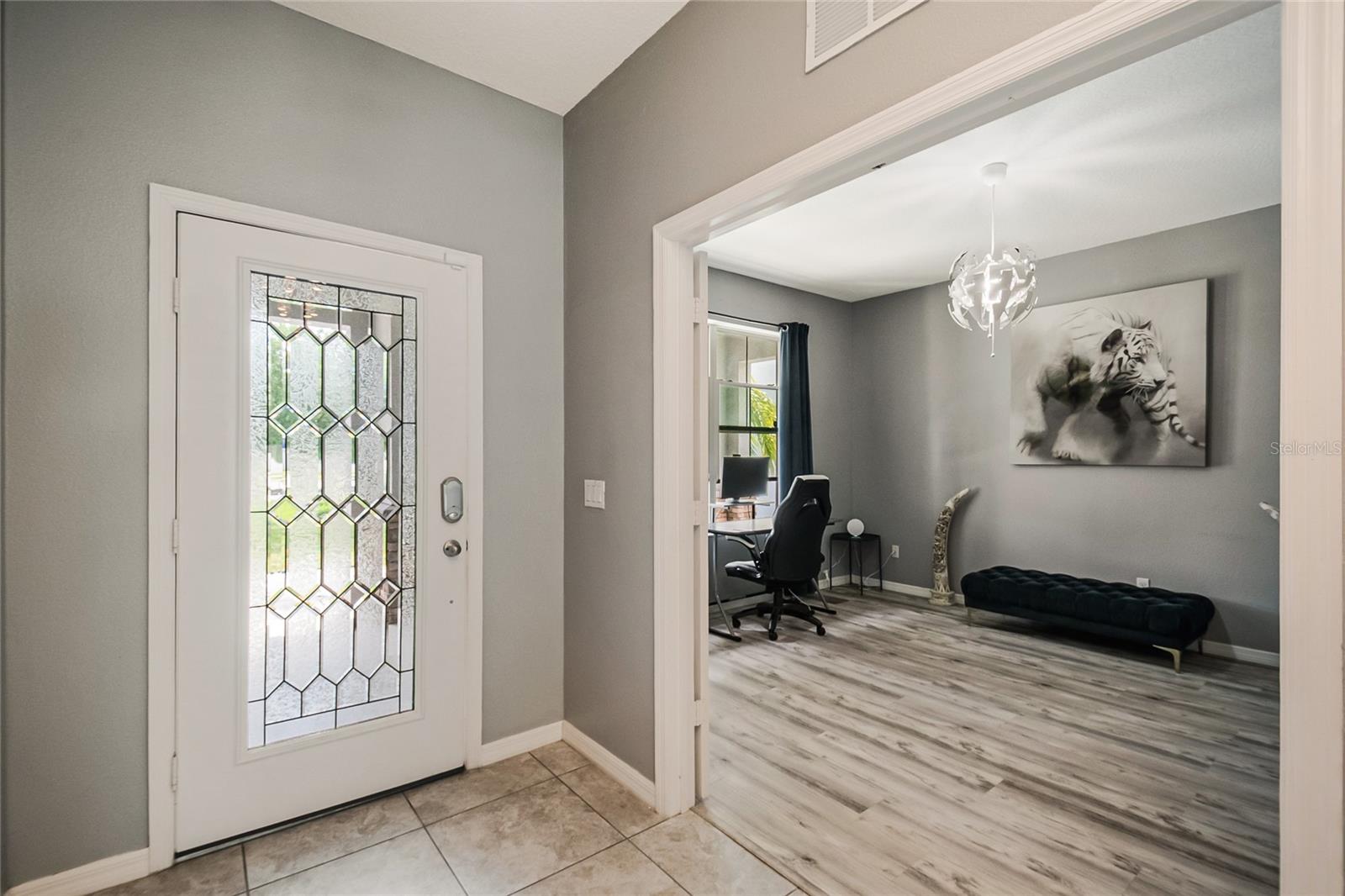 Image 9 of 73 For 1553 Pine Marsh Loop