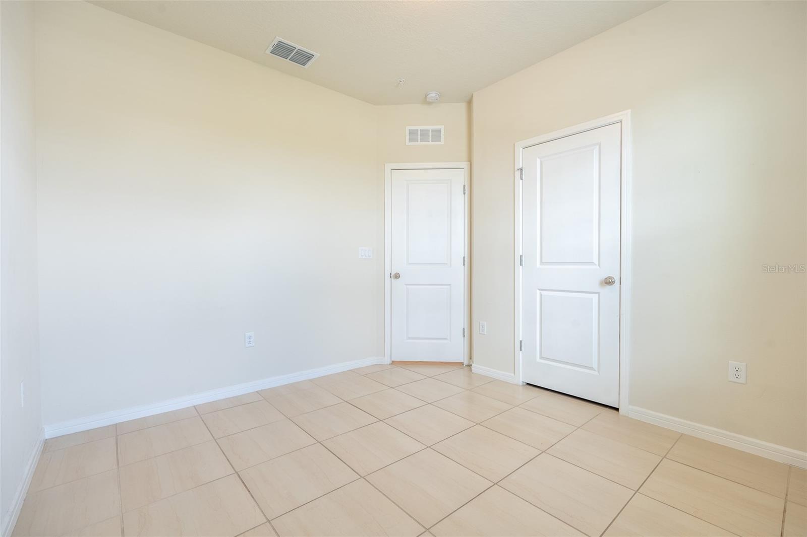 Image 10 of 41 For 14440 Orchid Island Drive
