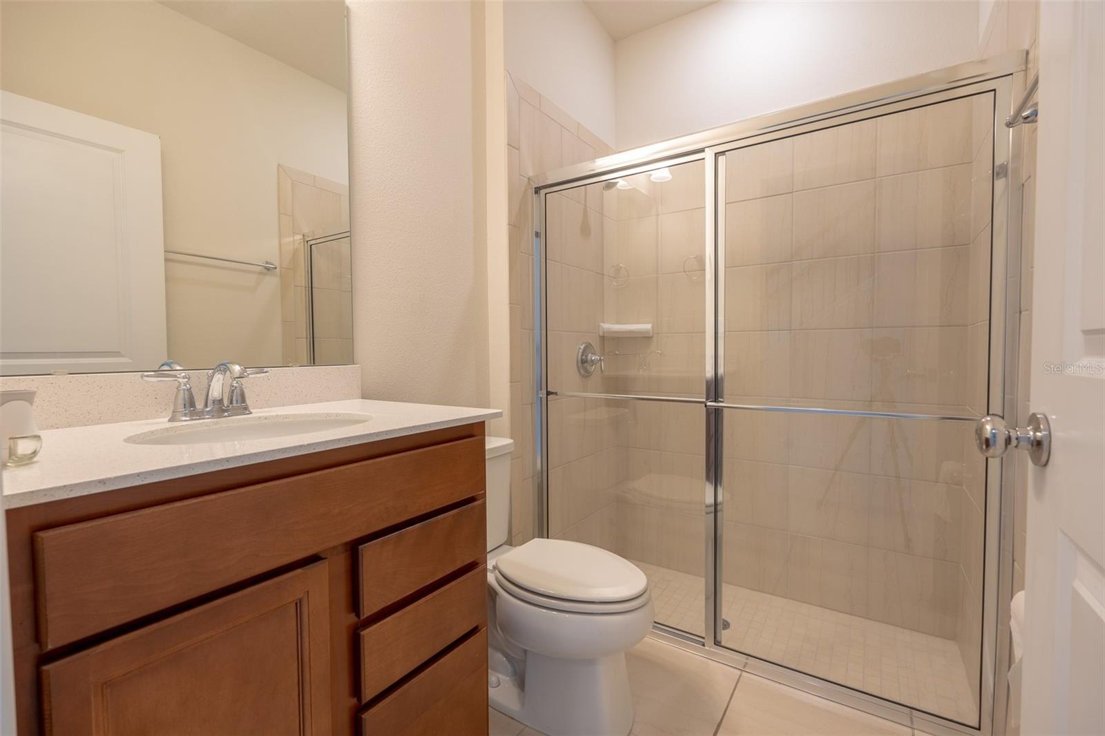 Image 11 of 41 For 14440 Orchid Island Drive