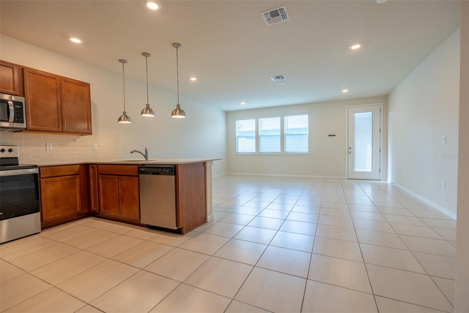 Image 12 of 41 For 14440 Orchid Island Drive
