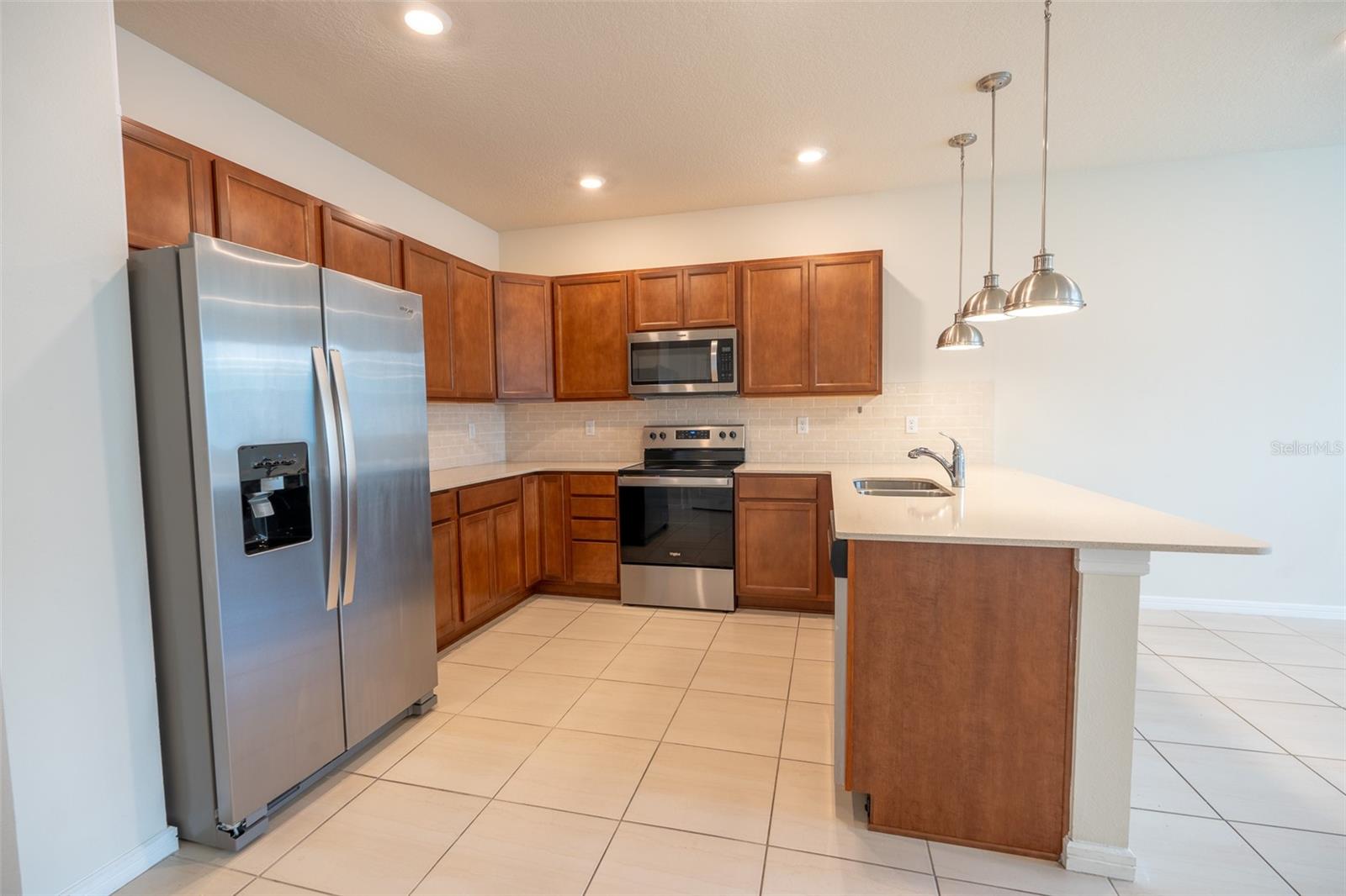 Image 13 of 41 For 14440 Orchid Island Drive