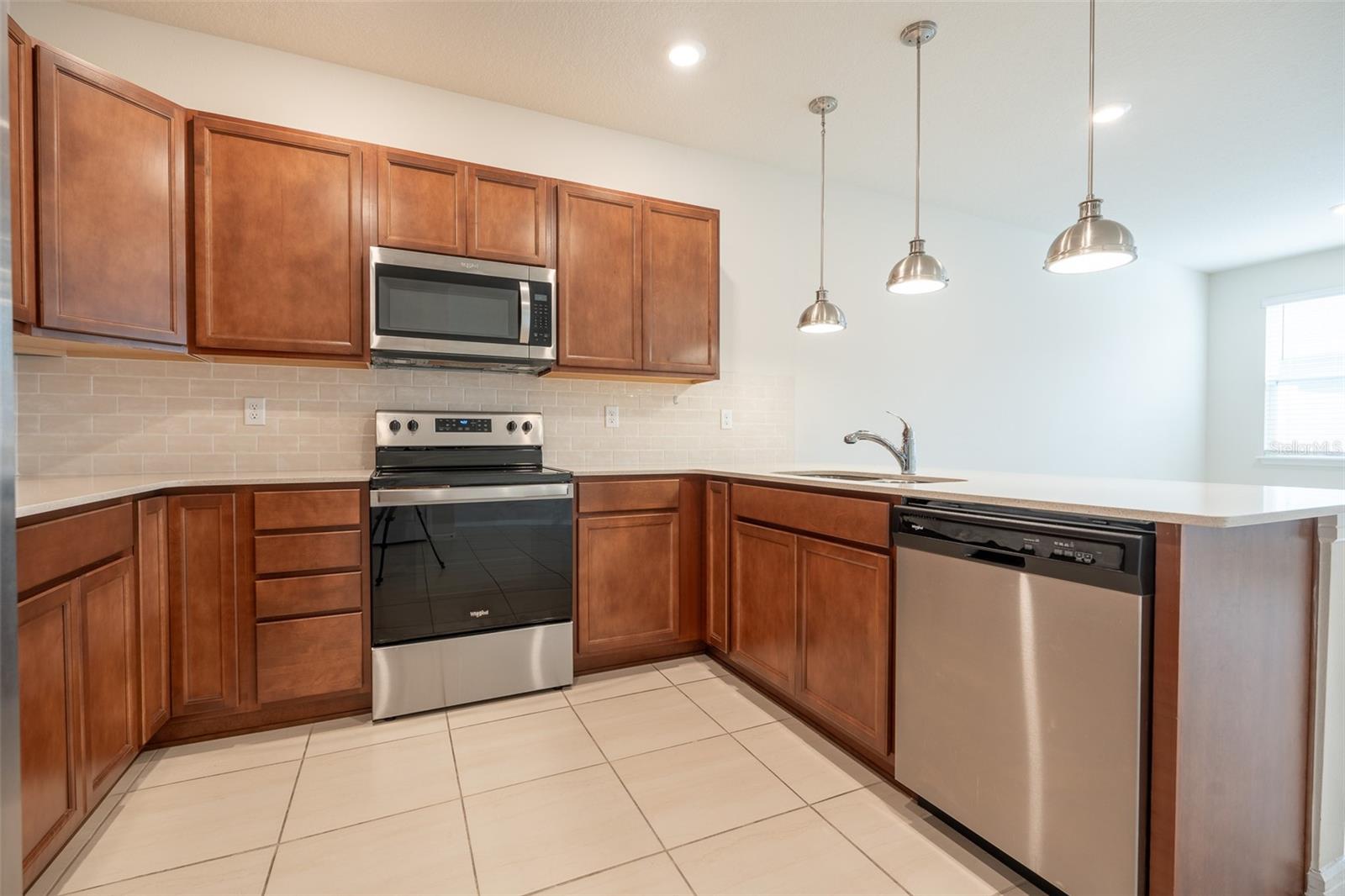 Image 14 of 41 For 14440 Orchid Island Drive