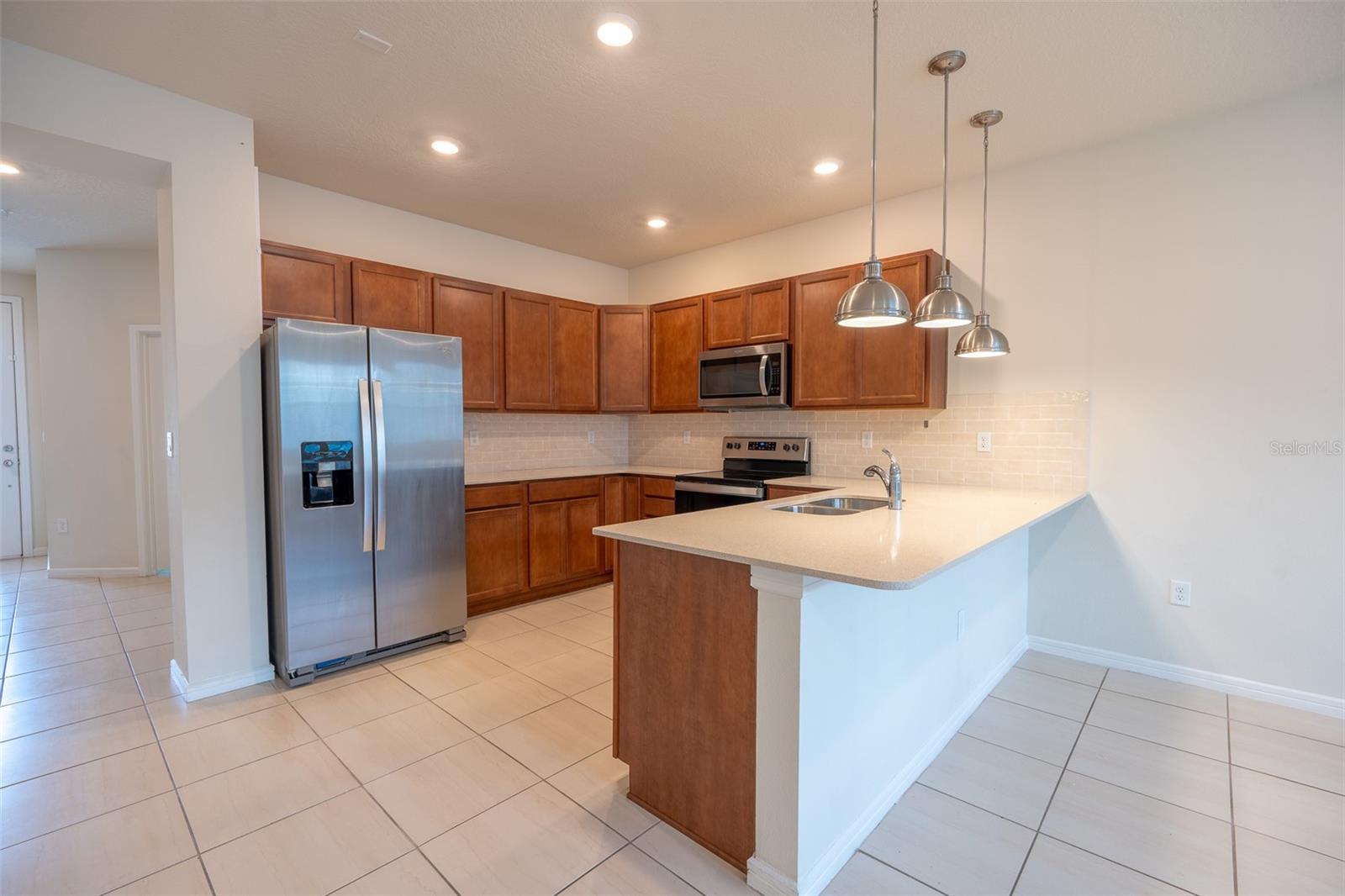 Image 15 of 41 For 14440 Orchid Island Drive