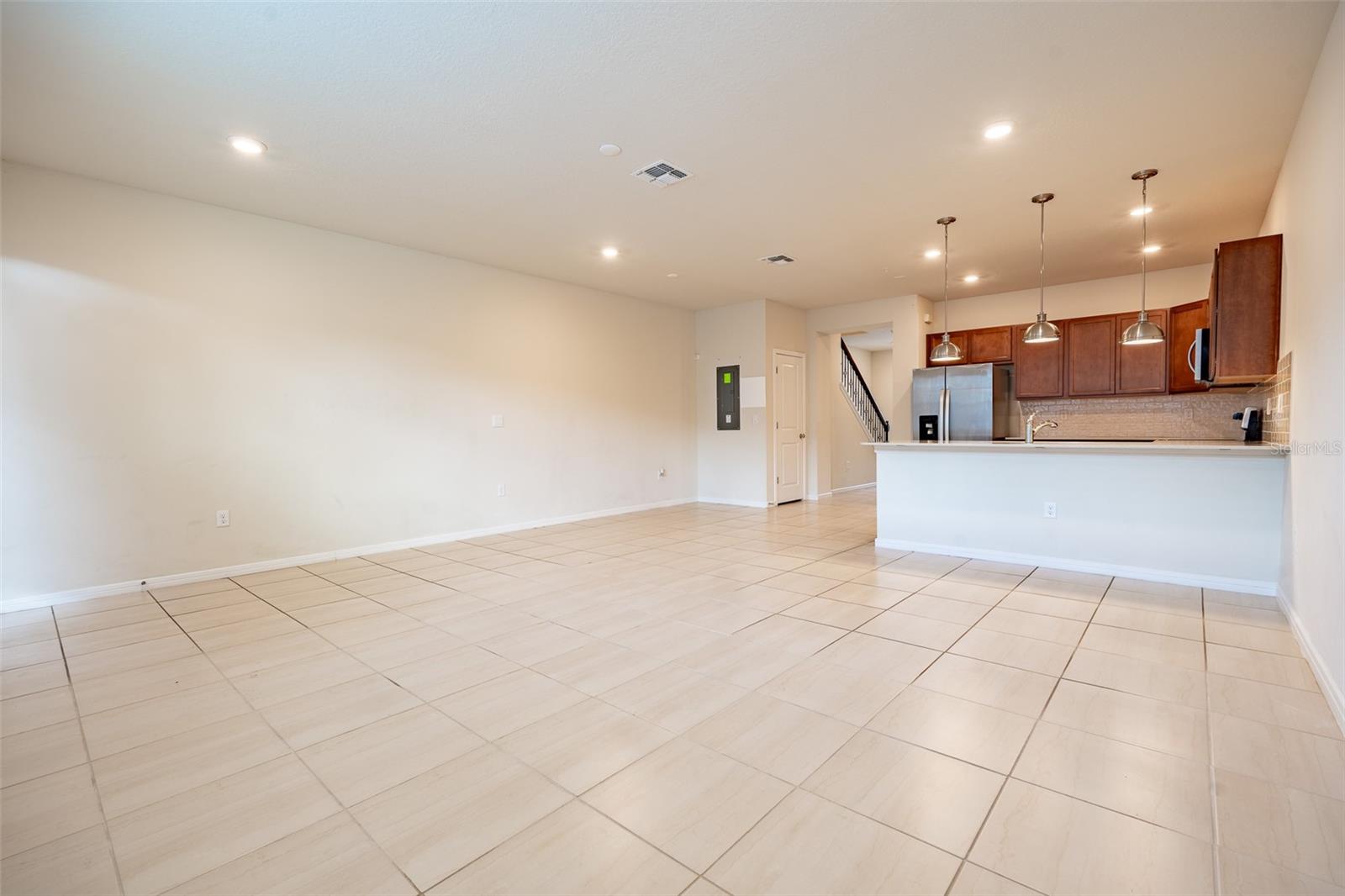 Image 18 of 41 For 14440 Orchid Island Drive
