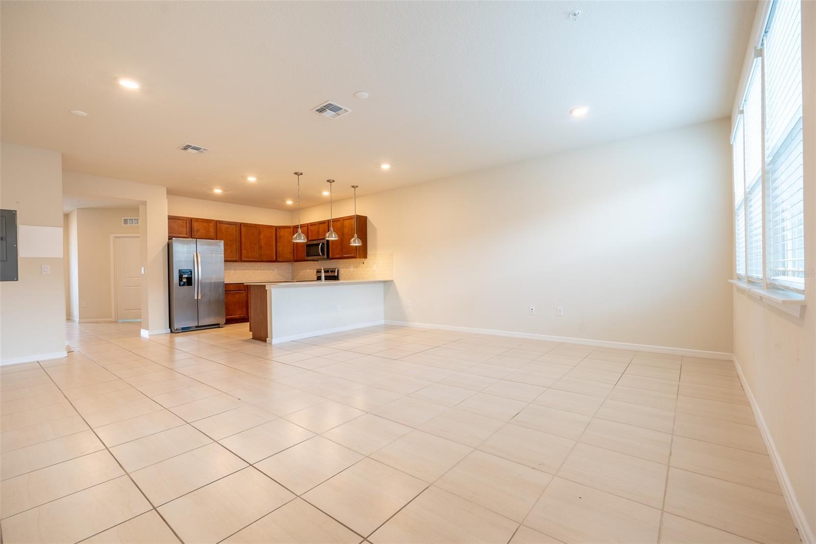 Image 19 of 41 For 14440 Orchid Island Drive