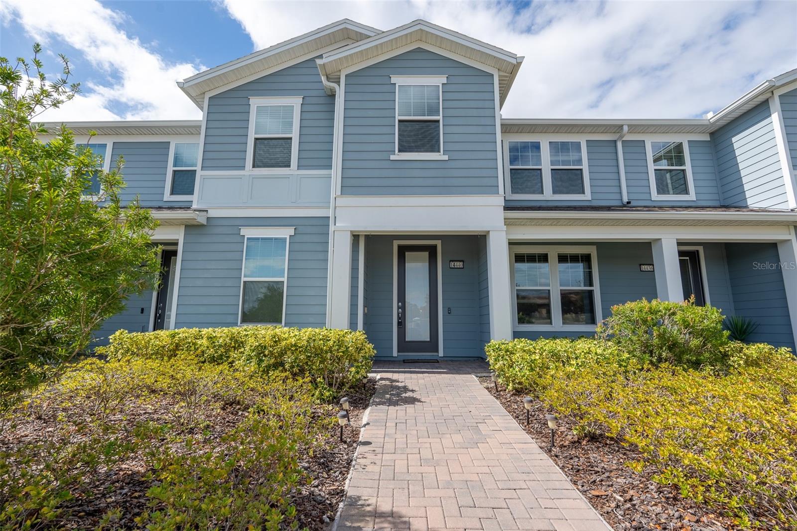 Image 2 of 41 For 14440 Orchid Island Drive