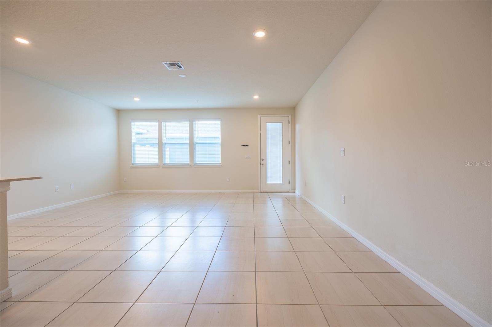 Image 20 of 41 For 14440 Orchid Island Drive