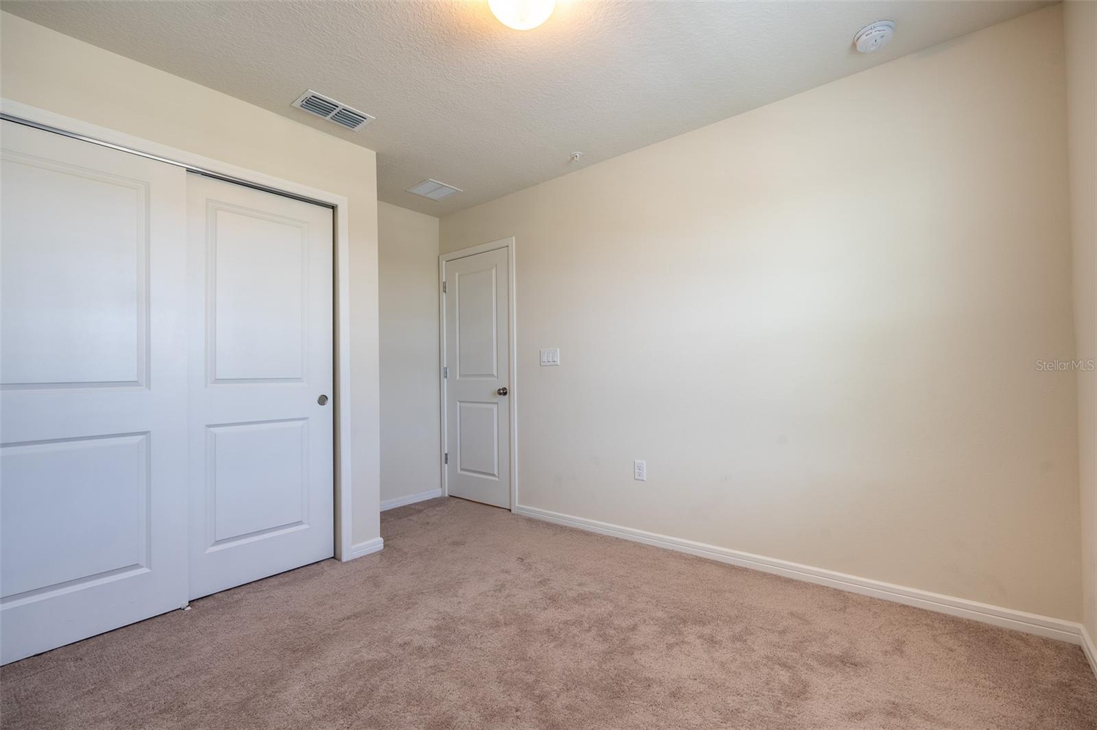 Image 31 of 41 For 14440 Orchid Island Drive