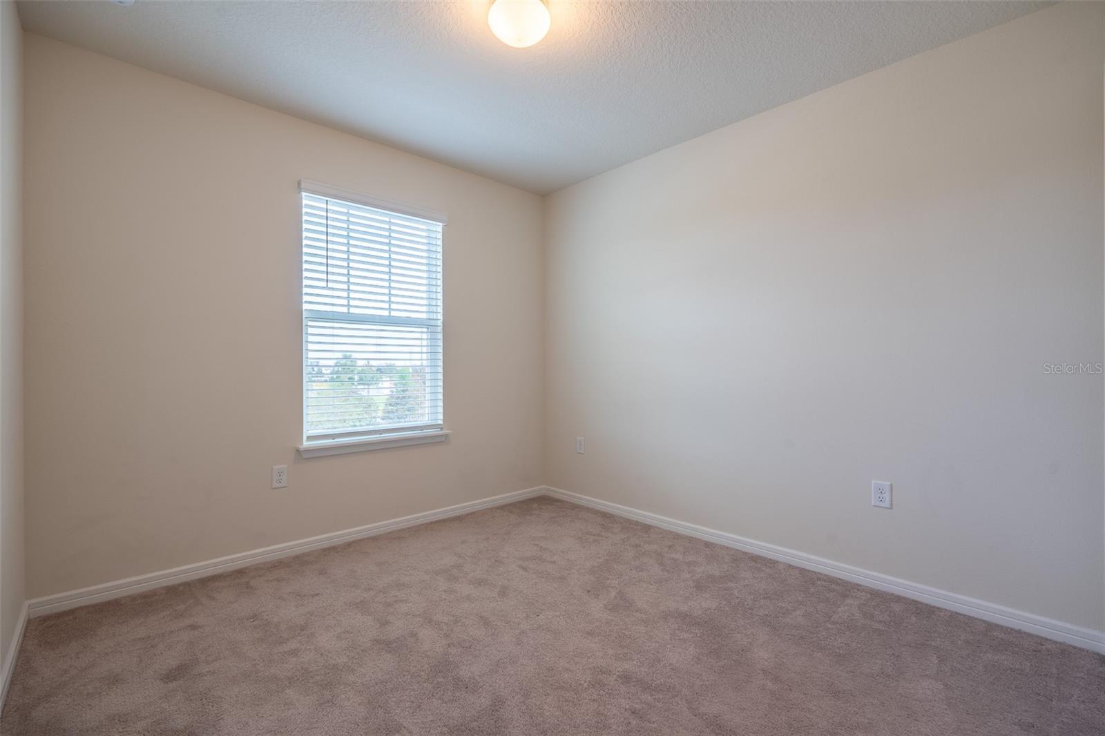 Image 32 of 41 For 14440 Orchid Island Drive
