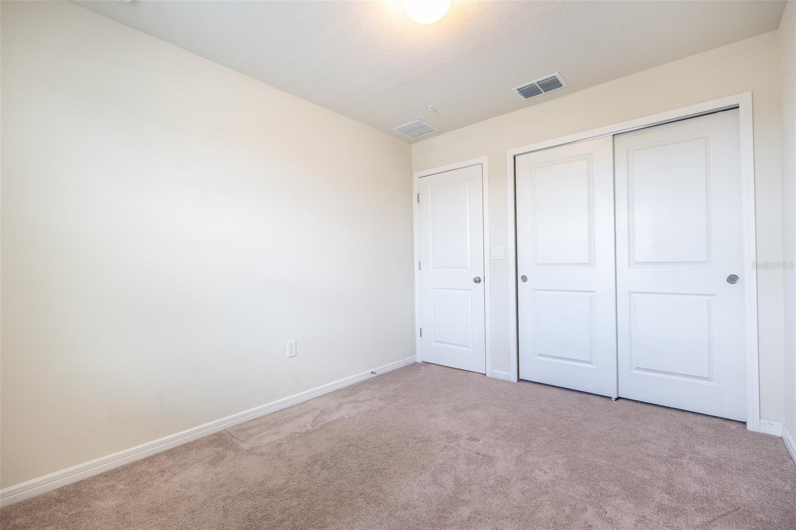 Image 33 of 41 For 14440 Orchid Island Drive