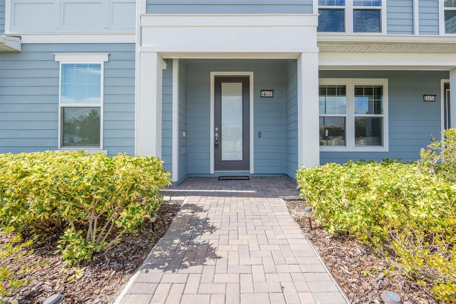 Image 4 of 41 For 14440 Orchid Island Drive