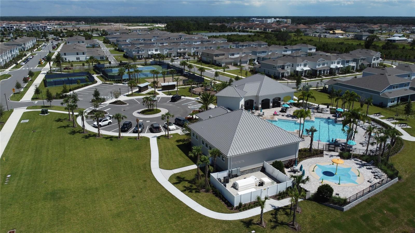 Image 40 of 41 For 14440 Orchid Island Drive