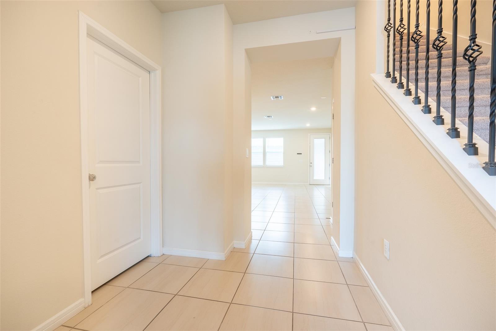 Image 8 of 41 For 14440 Orchid Island Drive