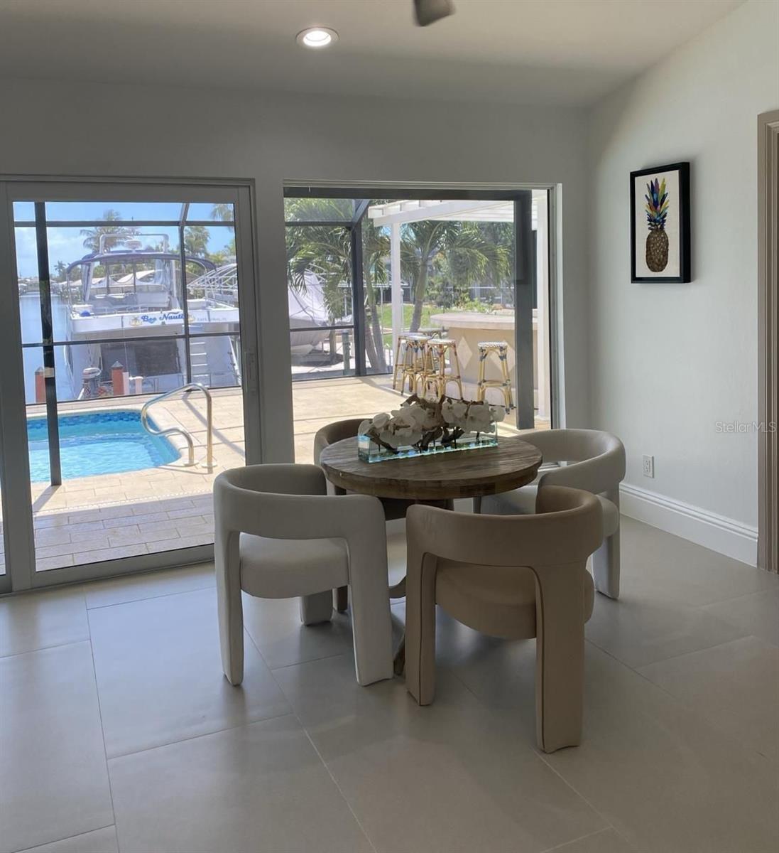 Image 12 of 30 For 808 52nd Street