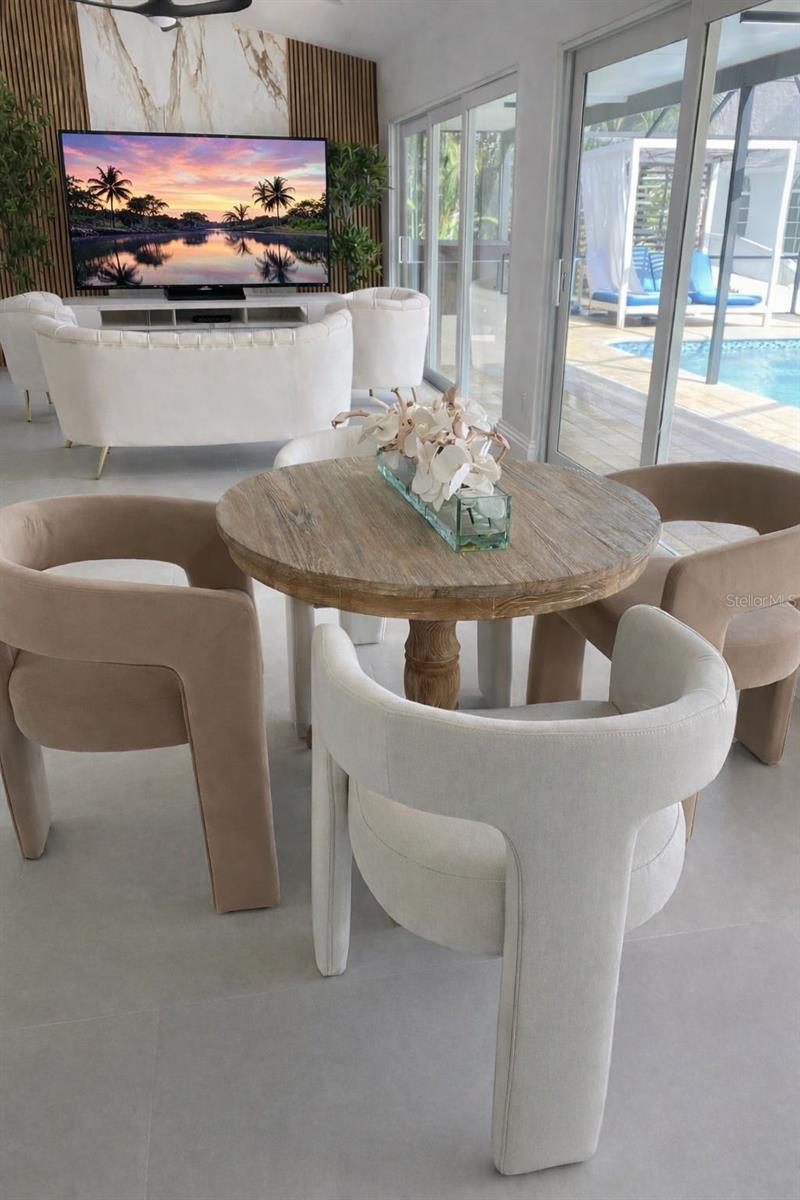 Image 13 of 30 For 808 52nd Street