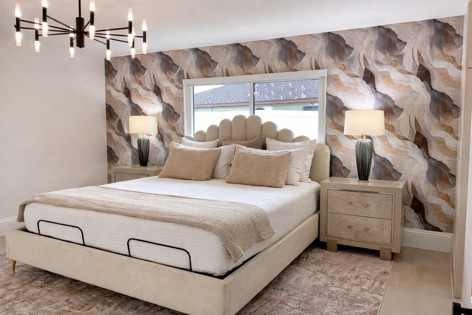 Image 14 of 30 For 808 52nd Street