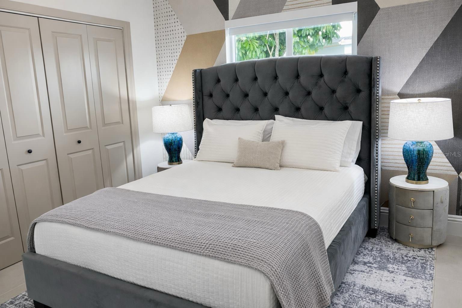 Image 16 of 30 For 808 52nd Street