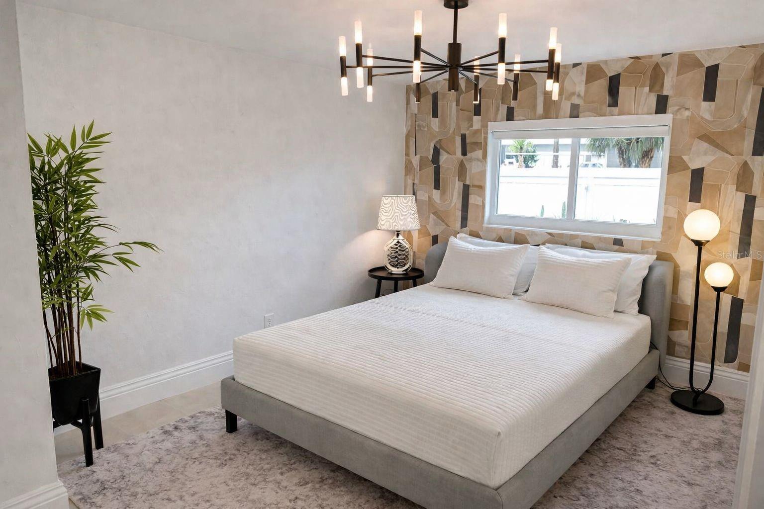 Image 17 of 30 For 808 52nd Street