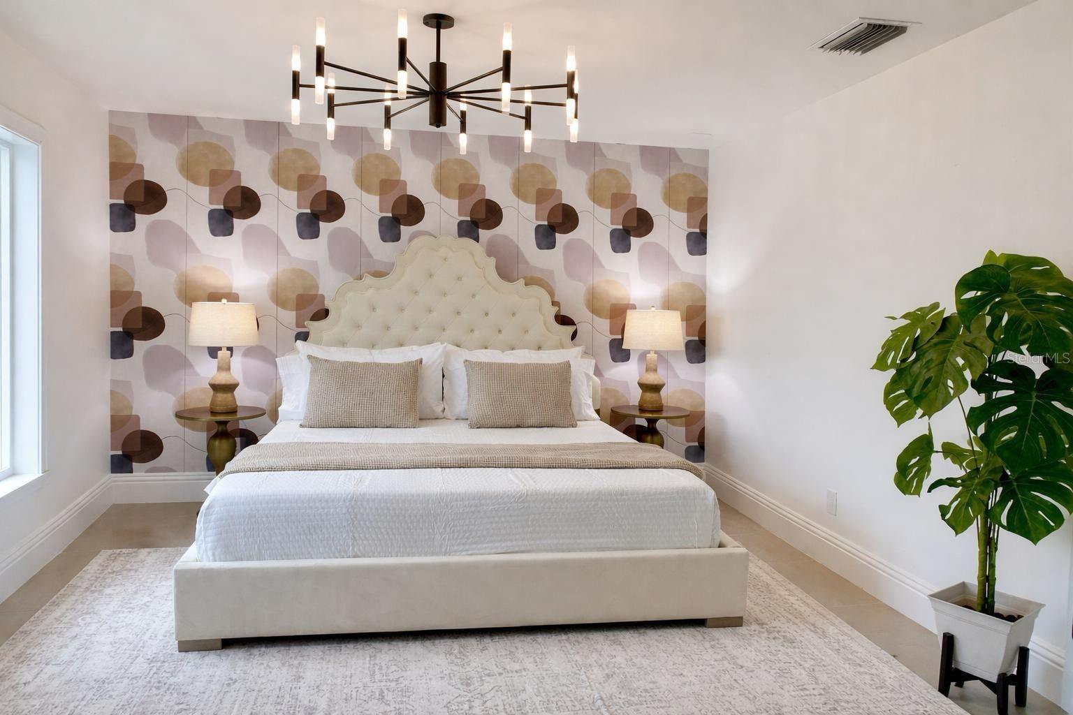 Image 18 of 30 For 808 52nd Street