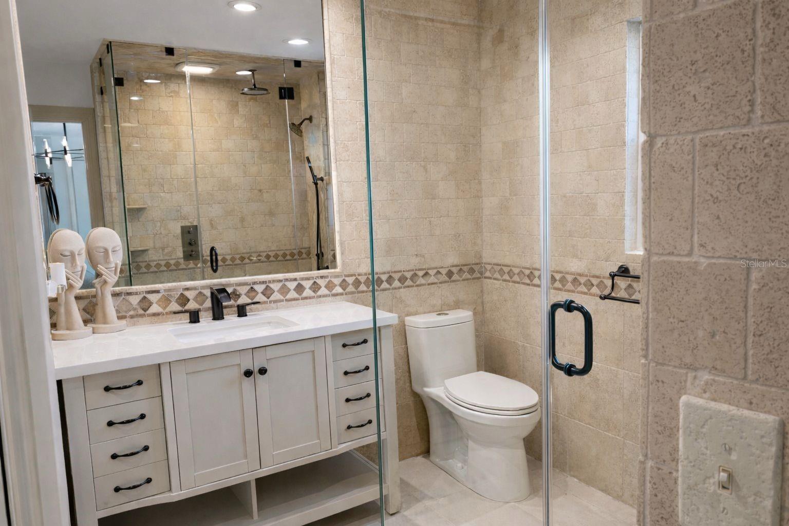 Image 19 of 30 For 808 52nd Street