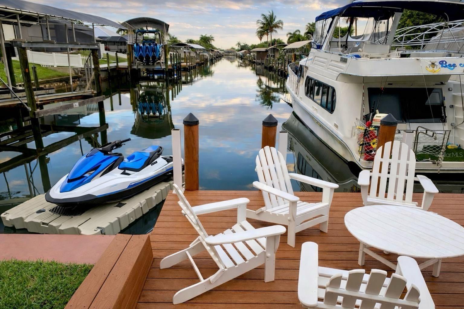 Image 2 of 30 For 808 52nd Street