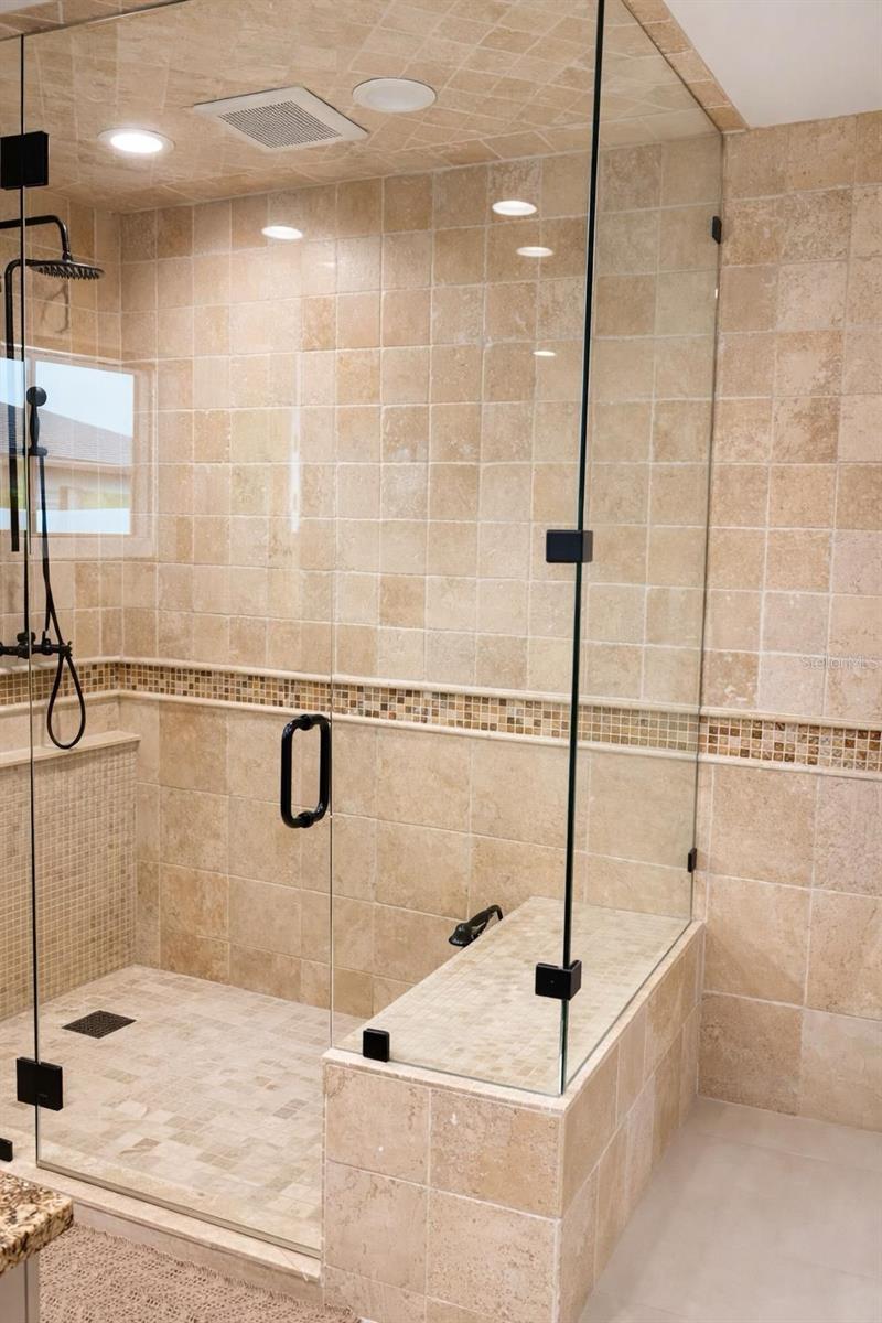 Image 22 of 30 For 808 52nd Street