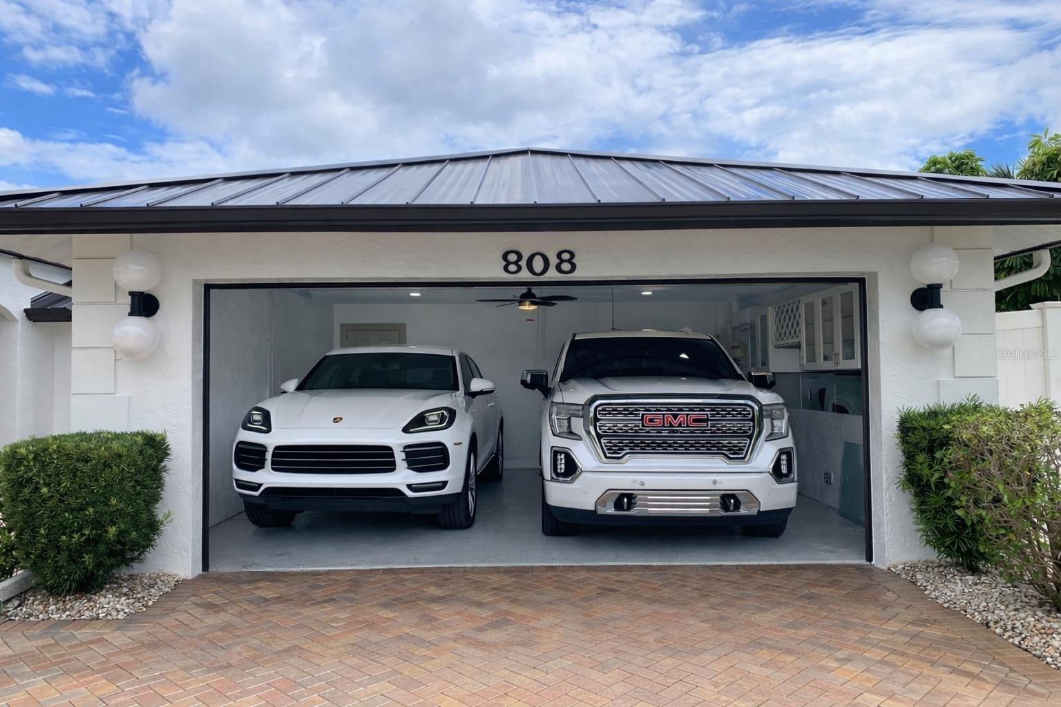 Image 25 of 30 For 808 52nd Street