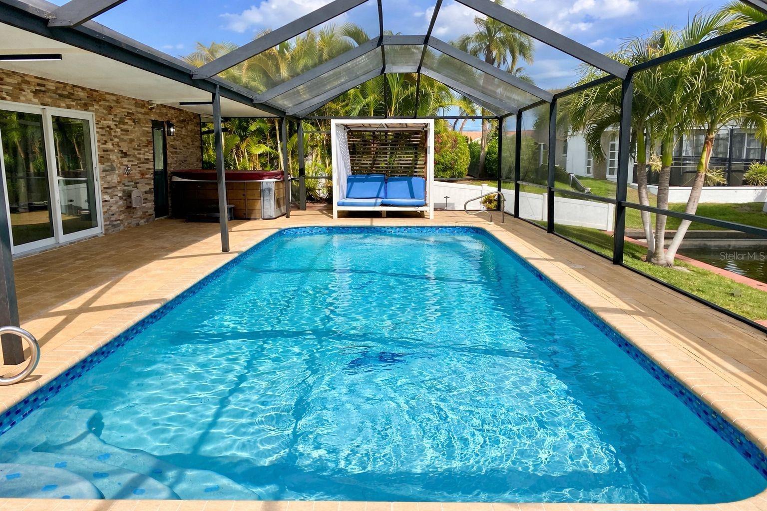 Image 28 of 30 For 808 52nd Street