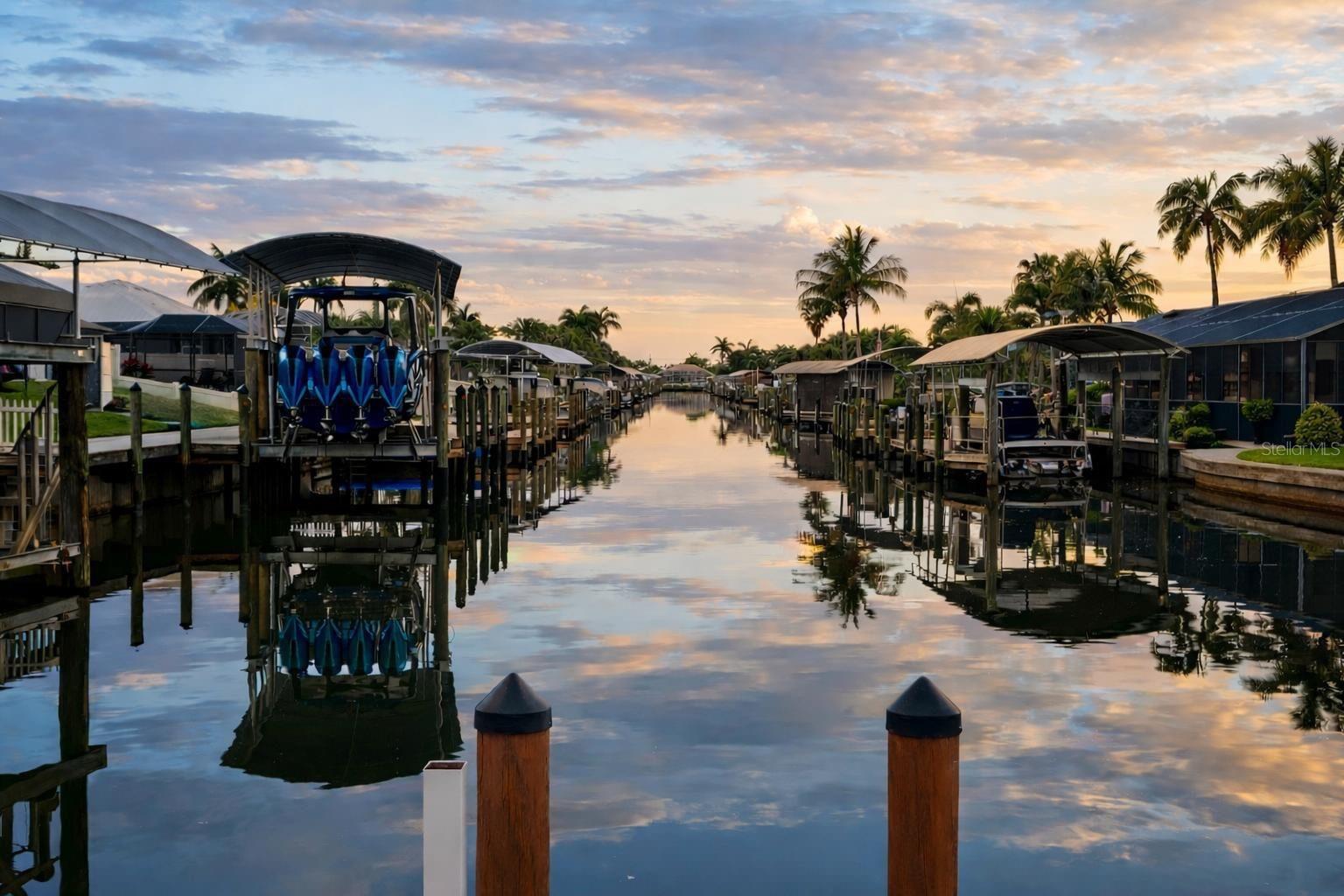 Image 29 of 30 For 808 52nd Street