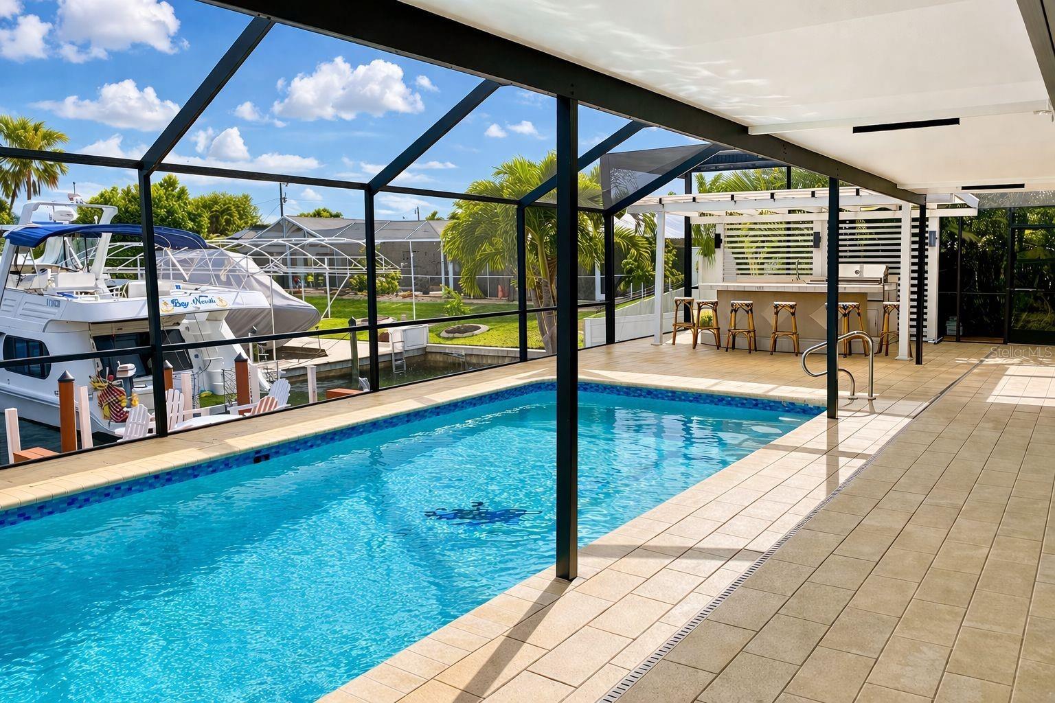 Image 3 of 30 For 808 52nd Street