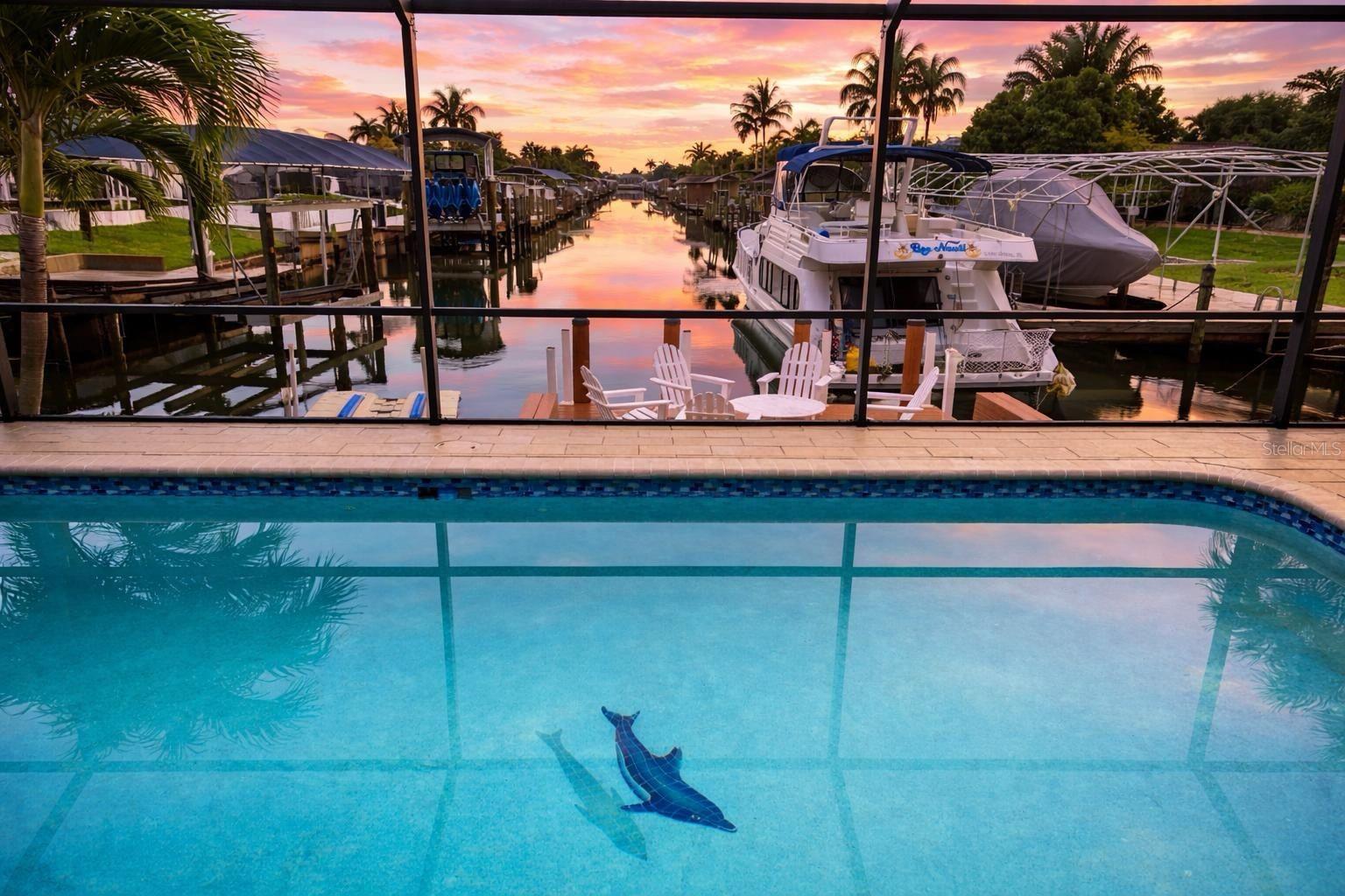 Image 30 of 30 For 808 52nd Street