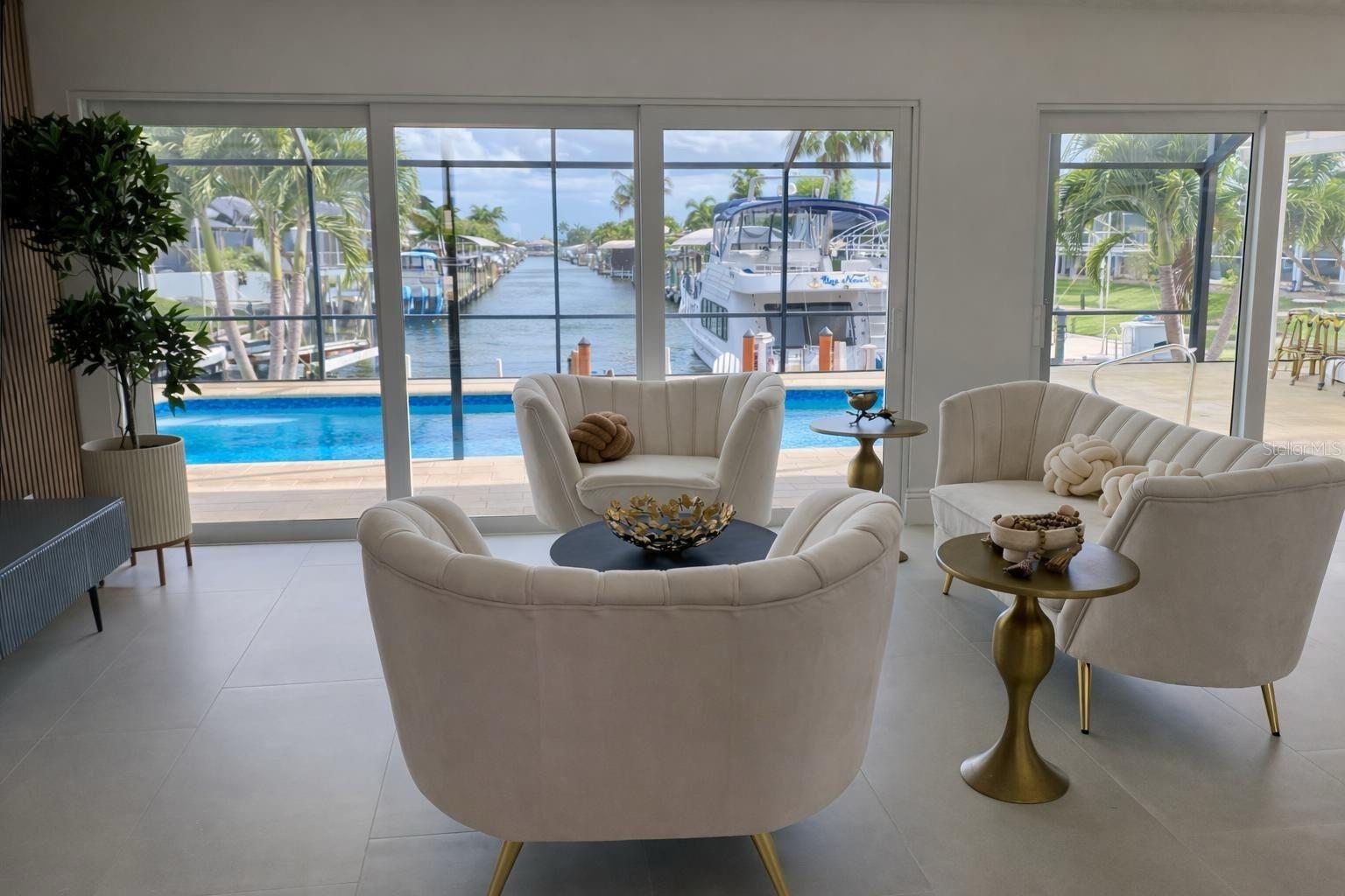 Image 4 of 30 For 808 52nd Street